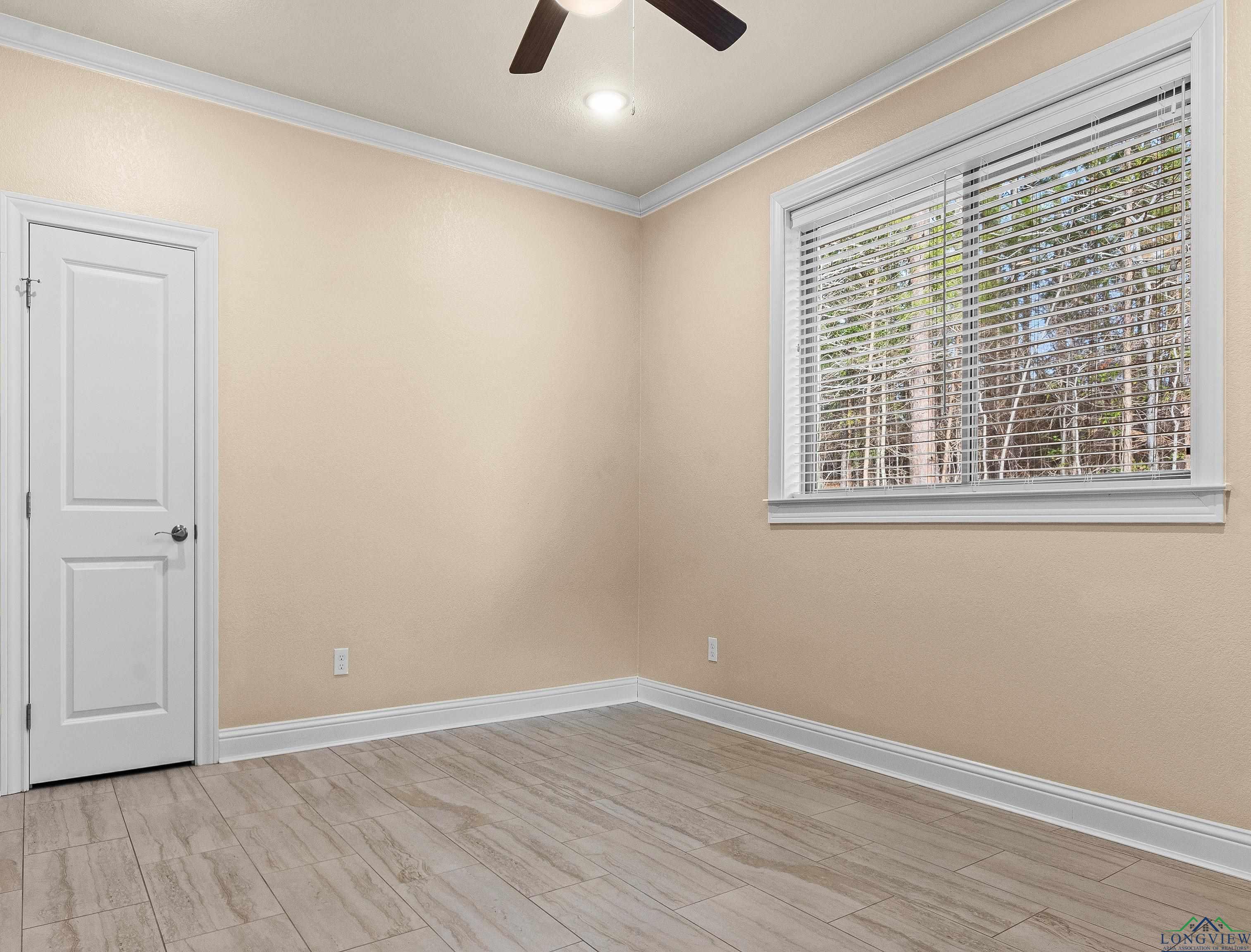 8024 Crooked Trail, Tyler, Texas image 26