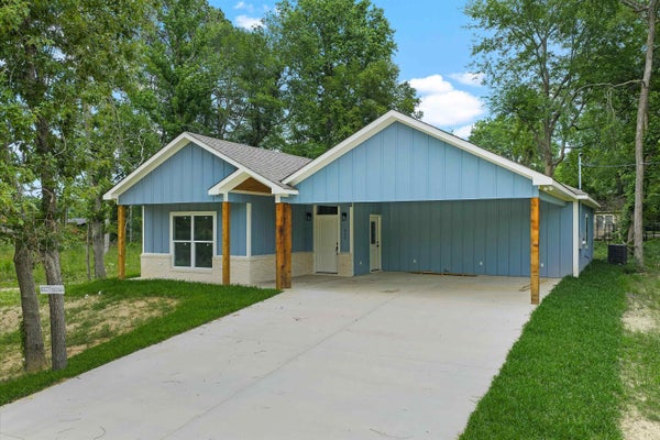 822 MARSHALL ST, CARTHAGE, TX 75633 - Image c9b5d5fd6155e8b36d1d169718b1e2b7/442323496