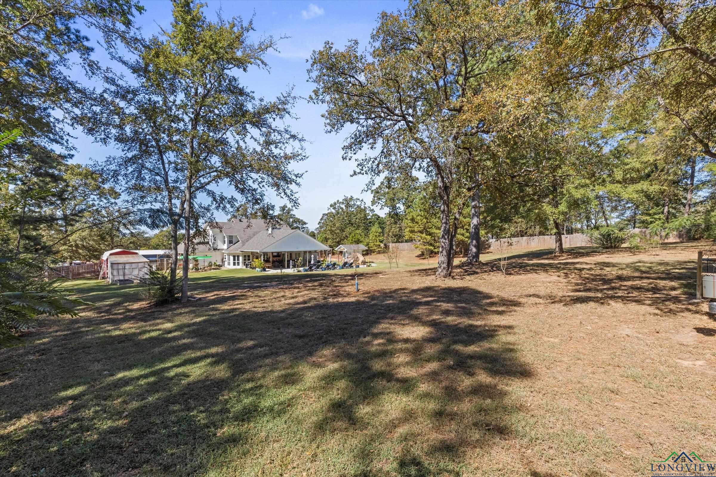 16830 Eagle Dr, Gladewater, Texas image 45