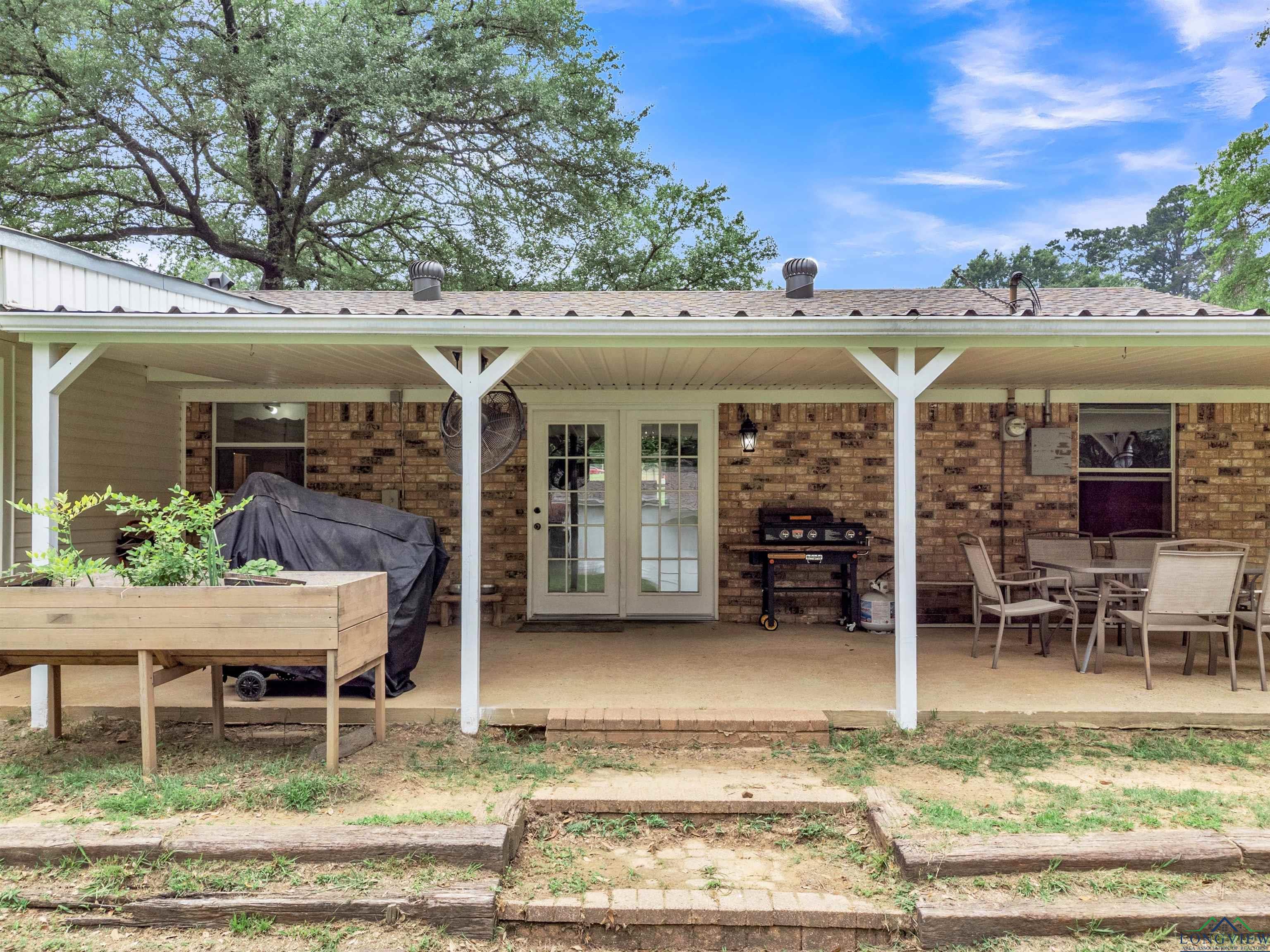312 Parkway Ln, Gilmer, Texas image 27