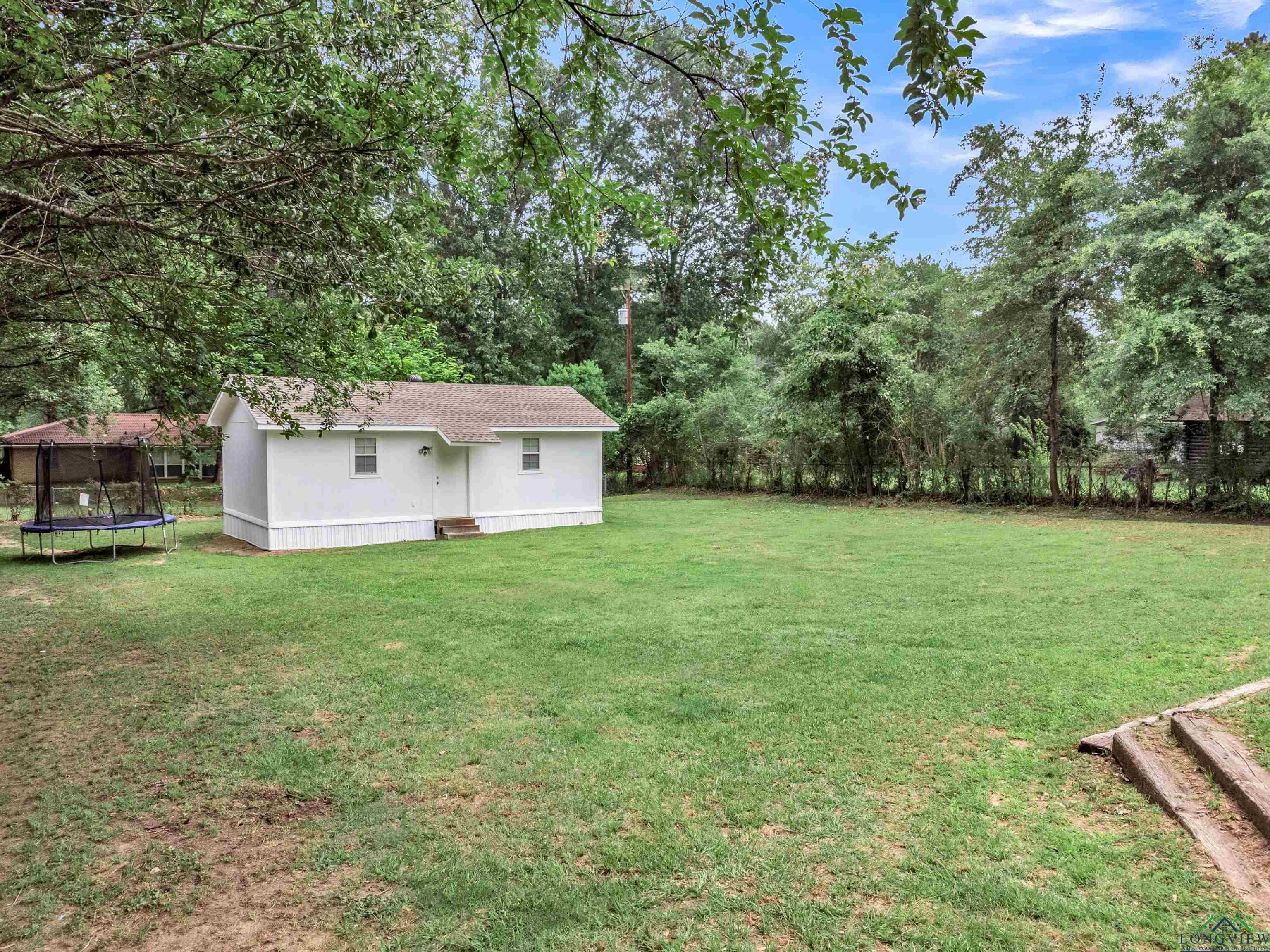 312 Parkway Ln, Gilmer, Texas image 34