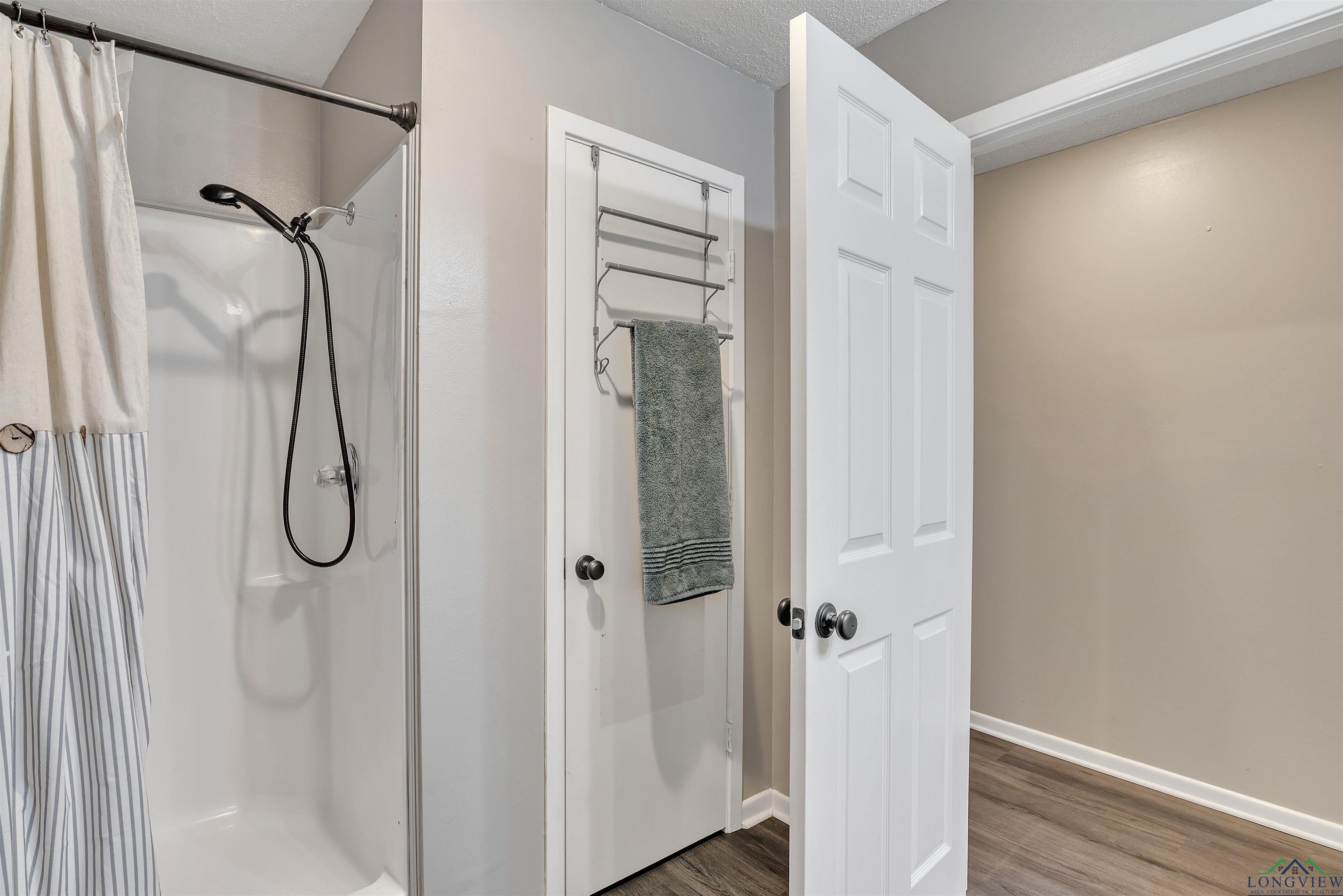 312 Parkway Ln, Gilmer, Texas image 20
