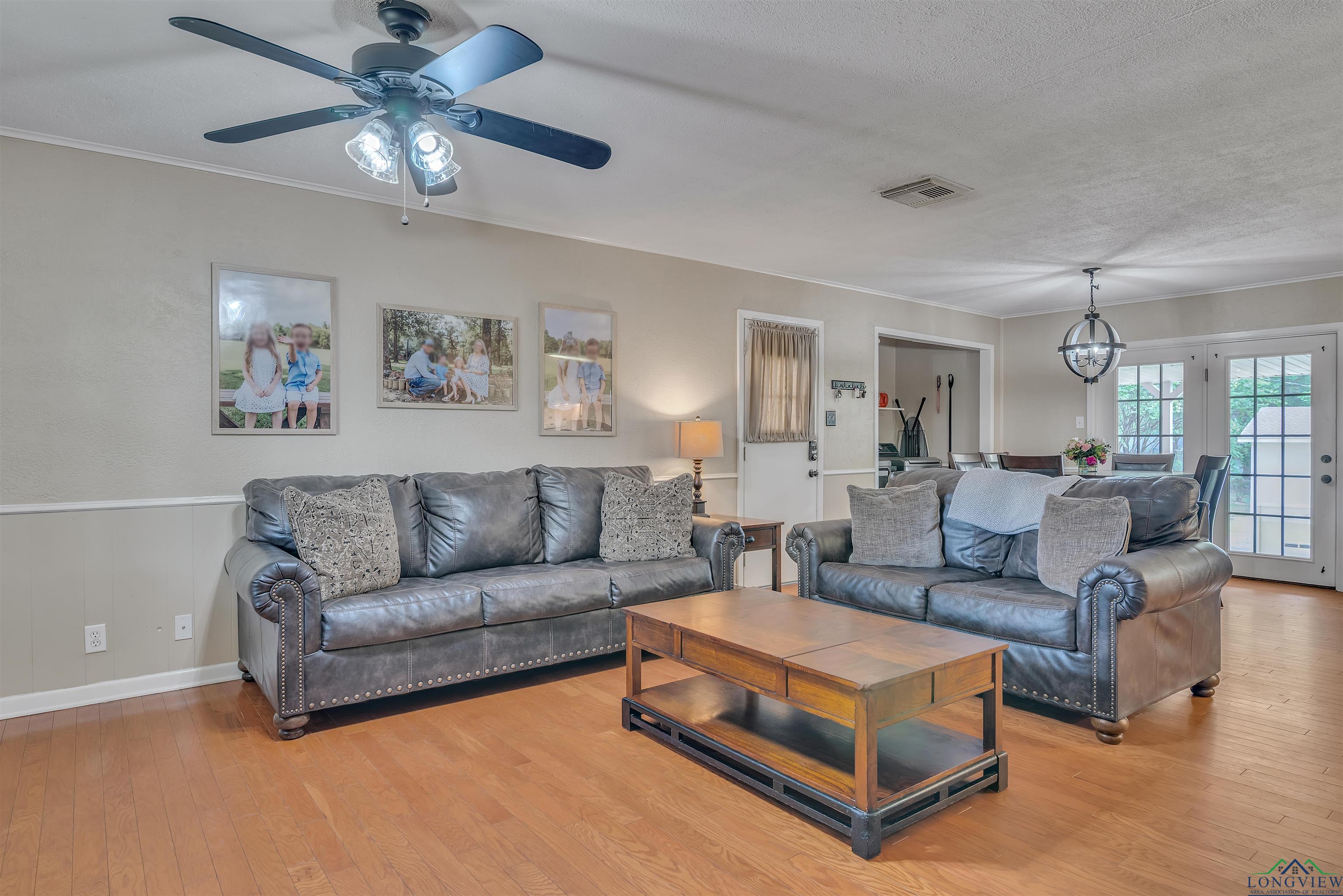 312 Parkway Ln, Gilmer, Texas image 5