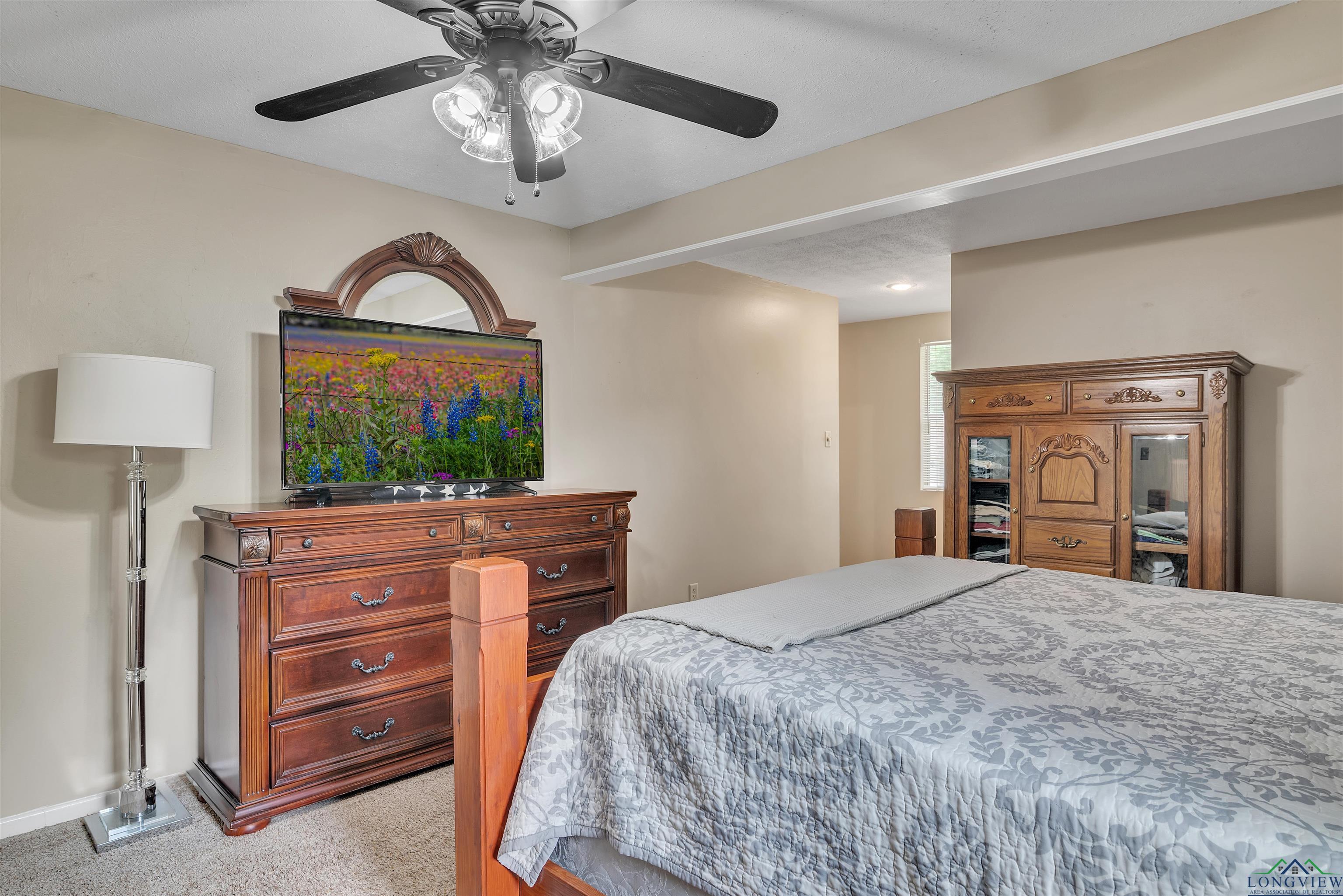 312 Parkway Ln, Gilmer, Texas image 14