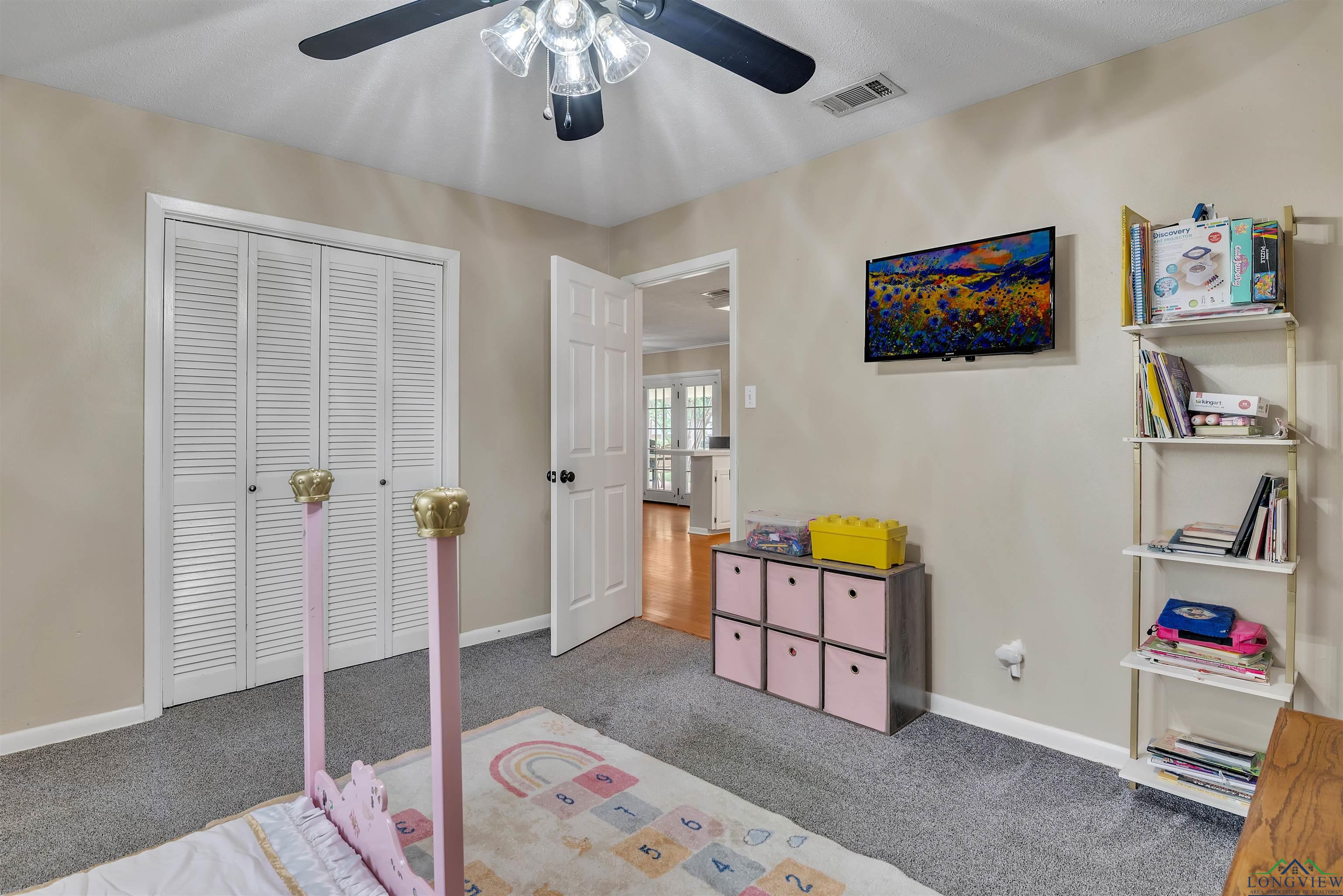 312 Parkway Ln, Gilmer, Texas image 26