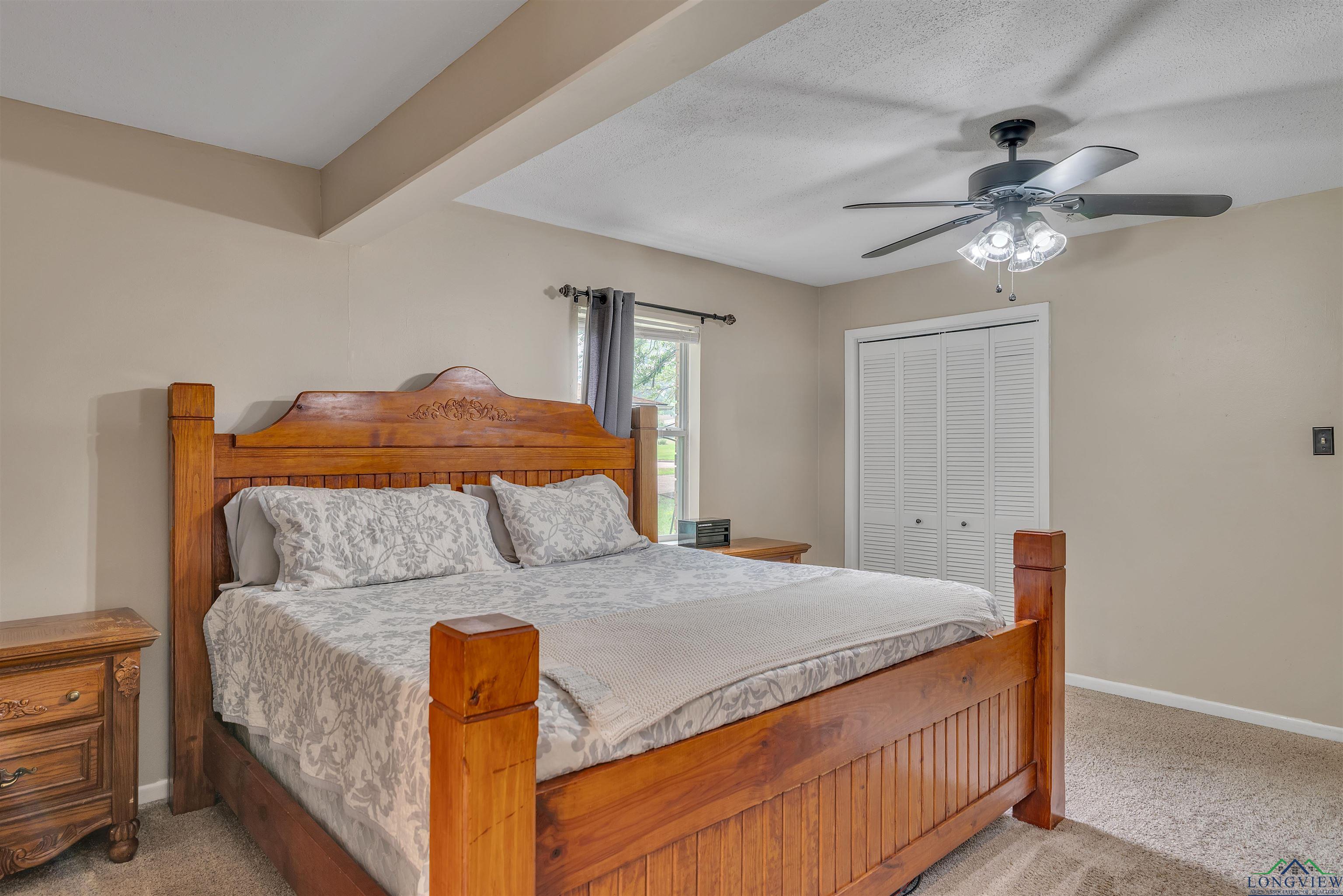 312 Parkway Ln, Gilmer, Texas image 16