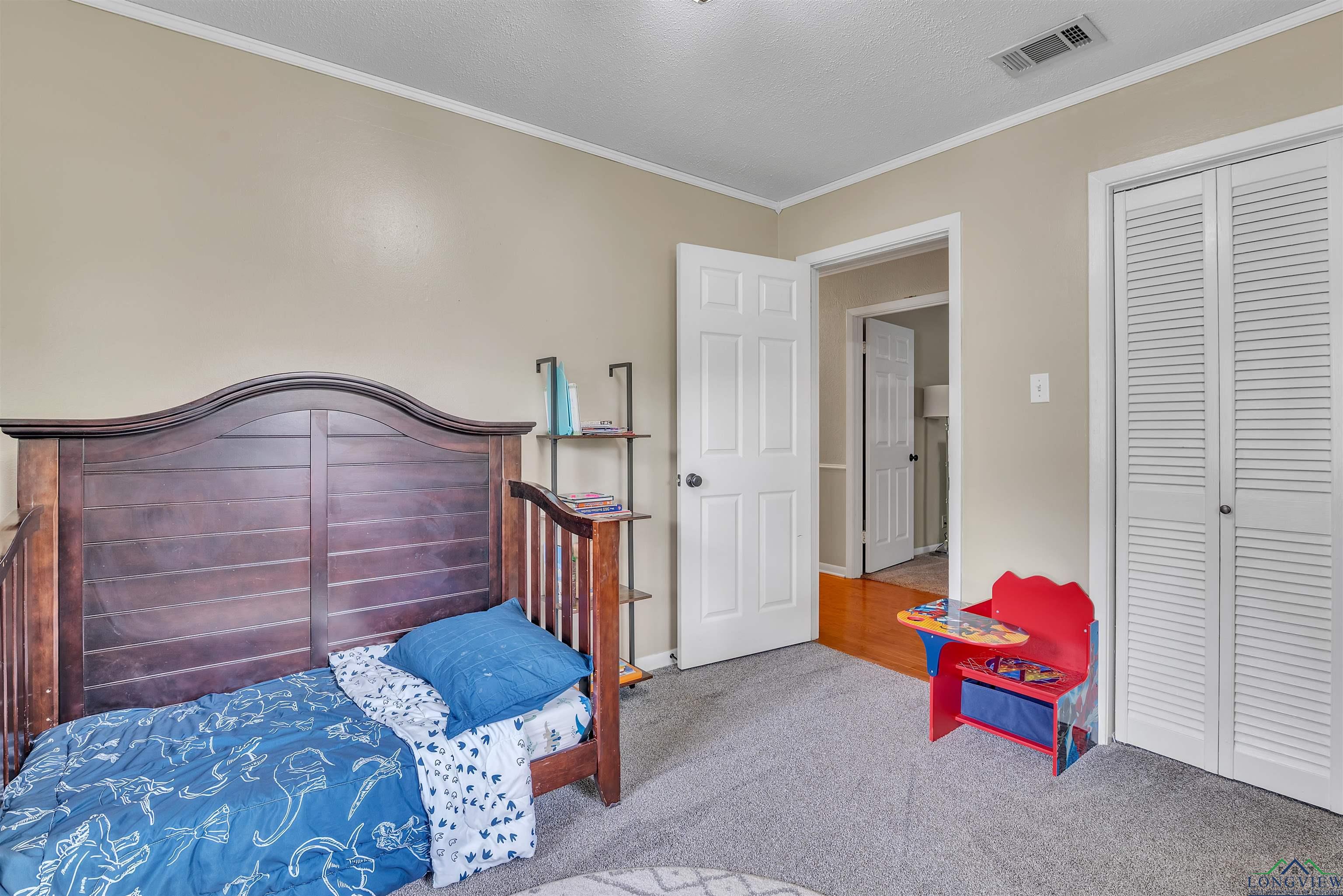 312 Parkway Ln, Gilmer, Texas image 22