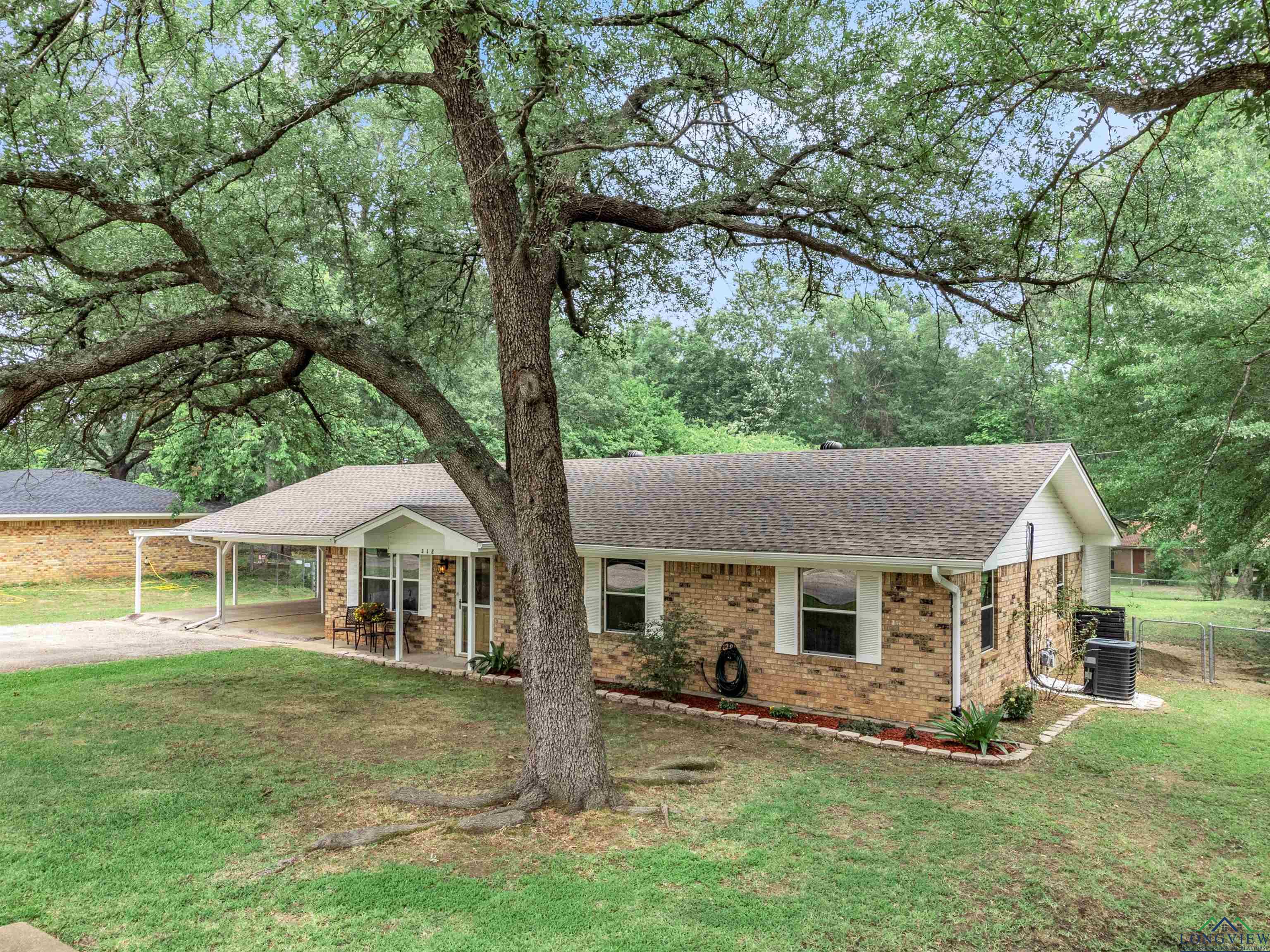 312 Parkway Ln, Gilmer, Texas image 37