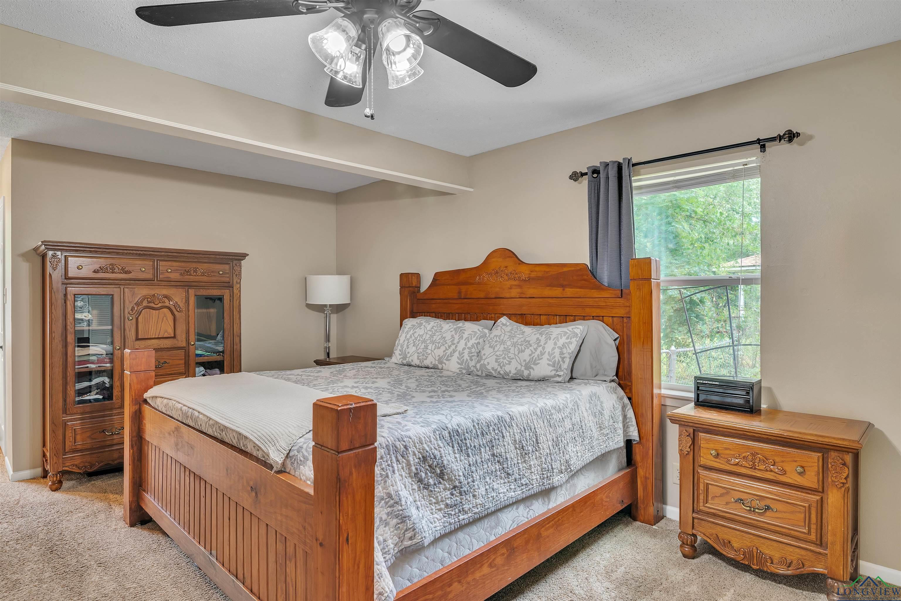312 Parkway Ln, Gilmer, Texas image 13