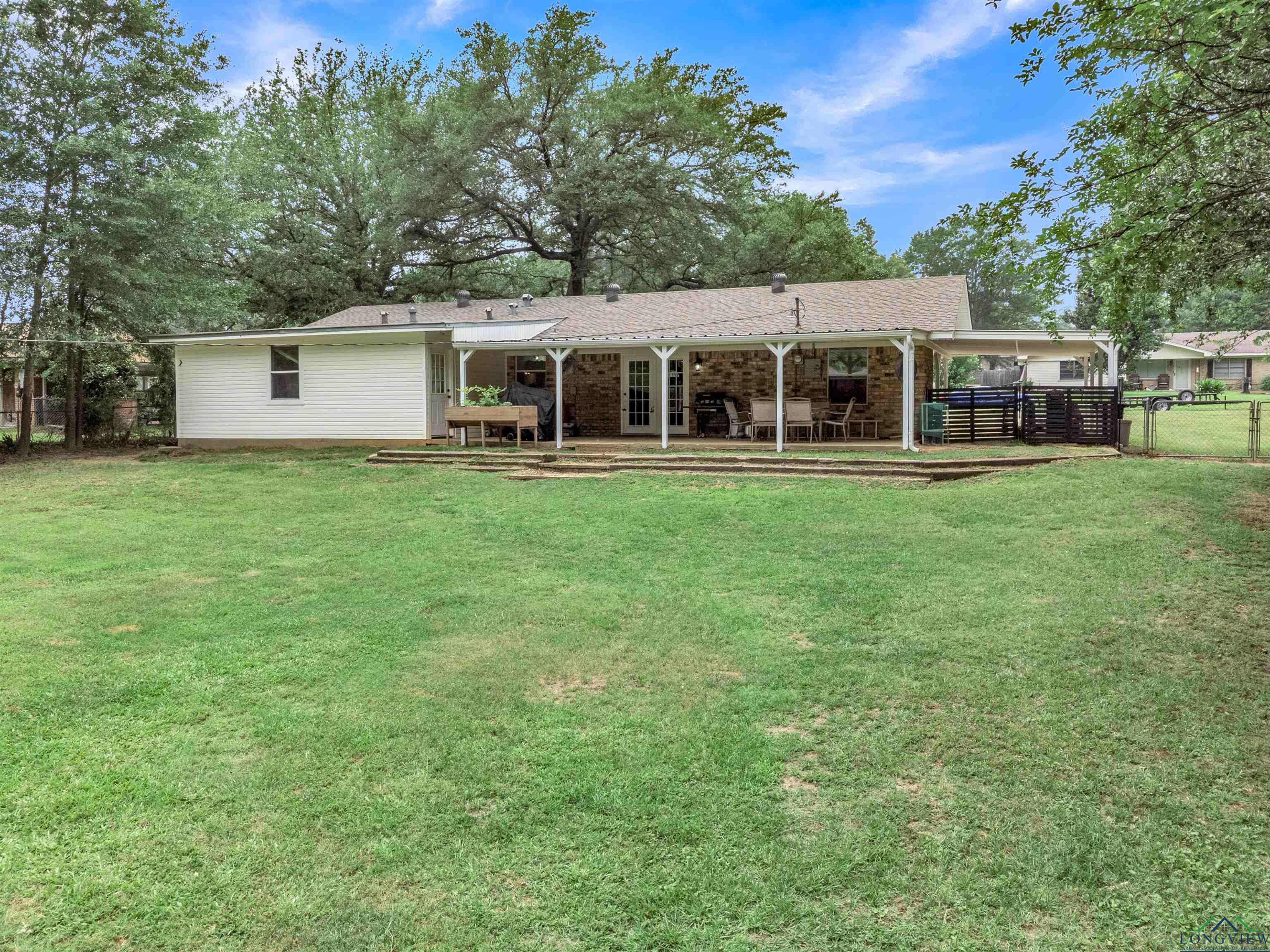 312 Parkway Ln, Gilmer, Texas image 31