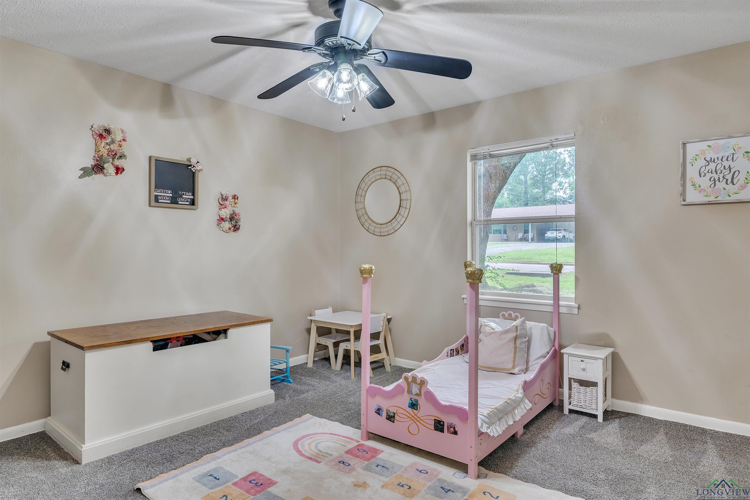312 Parkway Ln, Gilmer, Texas image 25