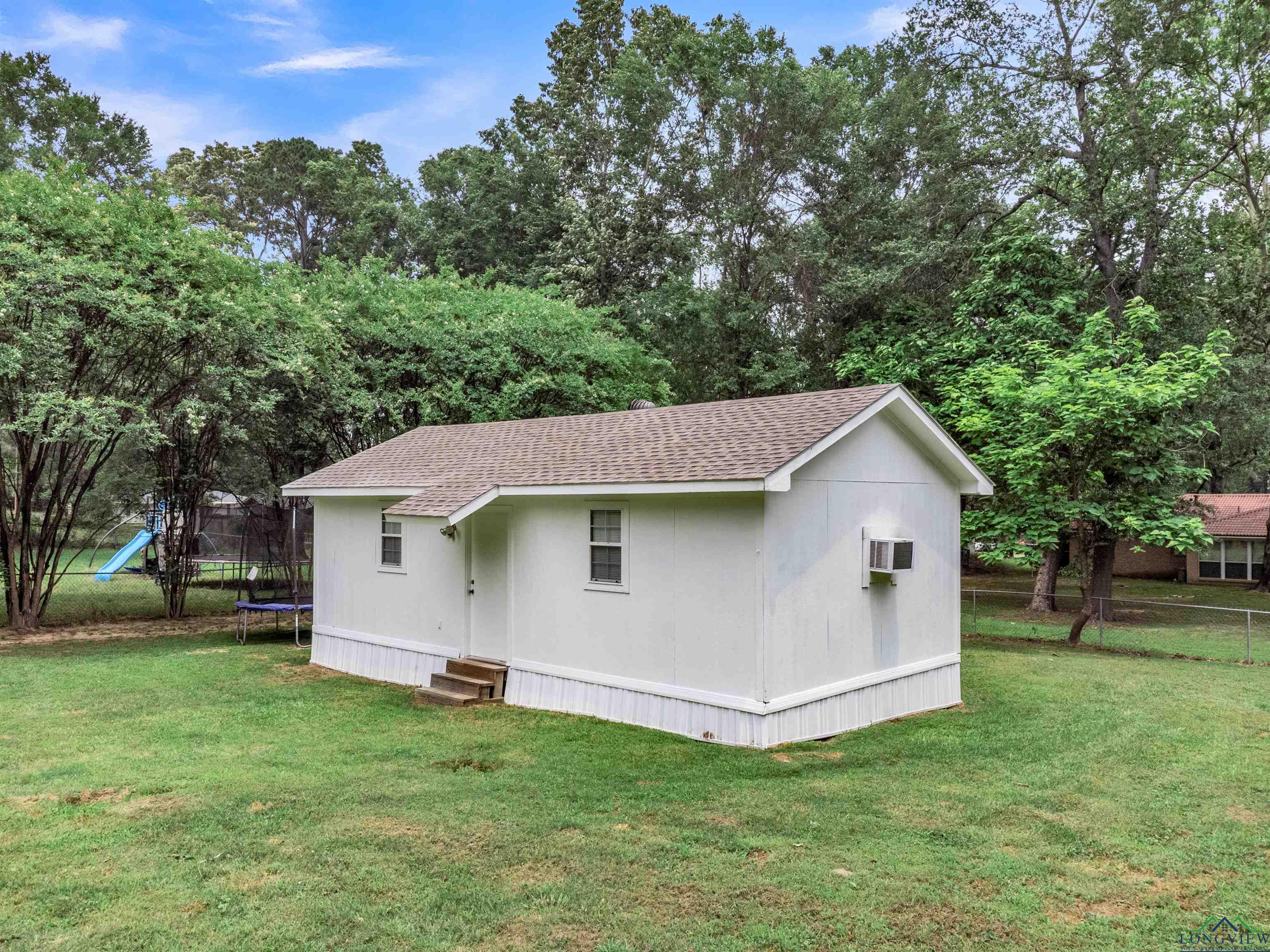 312 Parkway Ln, Gilmer, Texas image 33