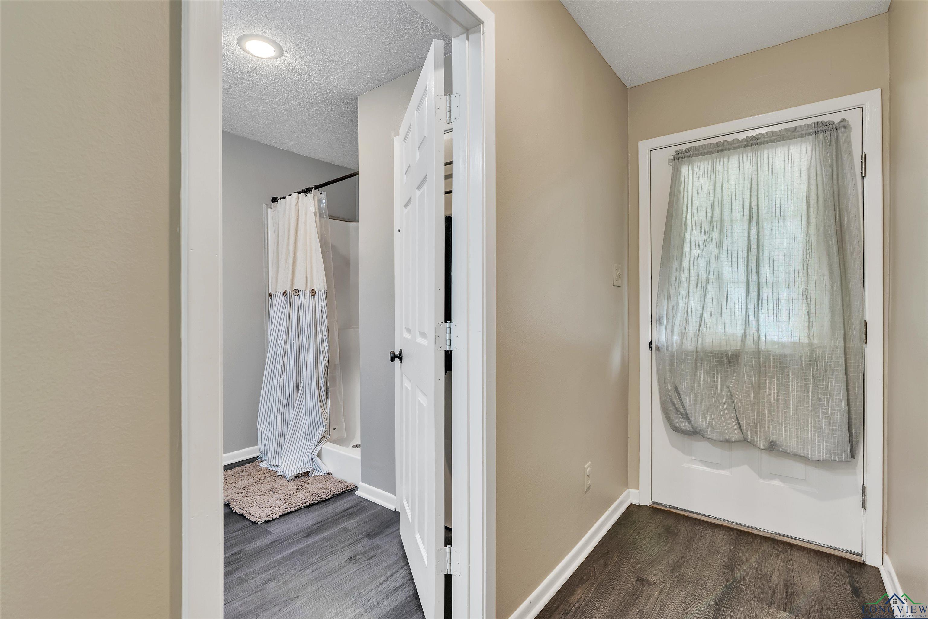 312 Parkway Ln, Gilmer, Texas image 18