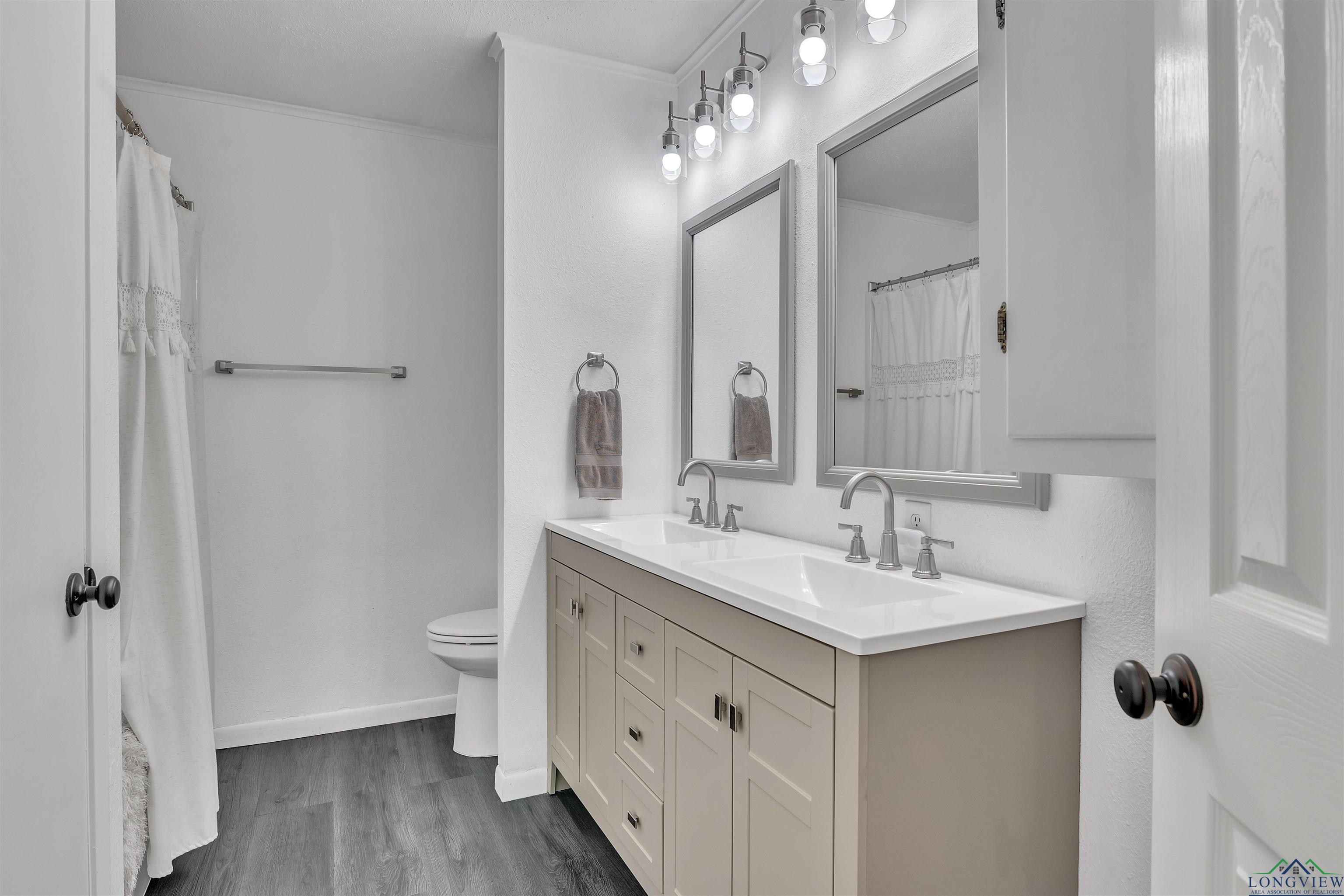 312 Parkway Ln, Gilmer, Texas image 23