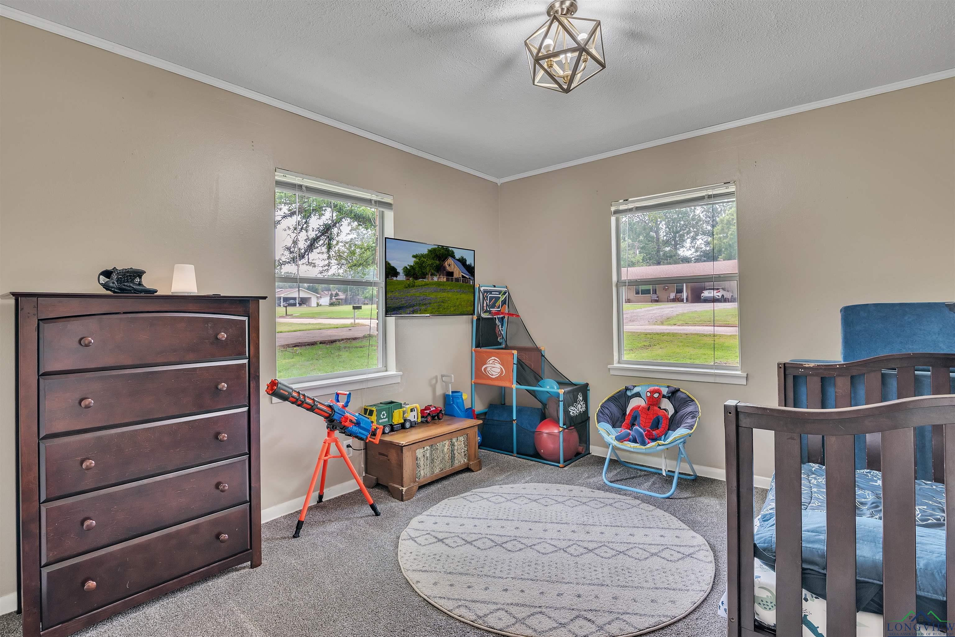 312 Parkway Ln, Gilmer, Texas image 21