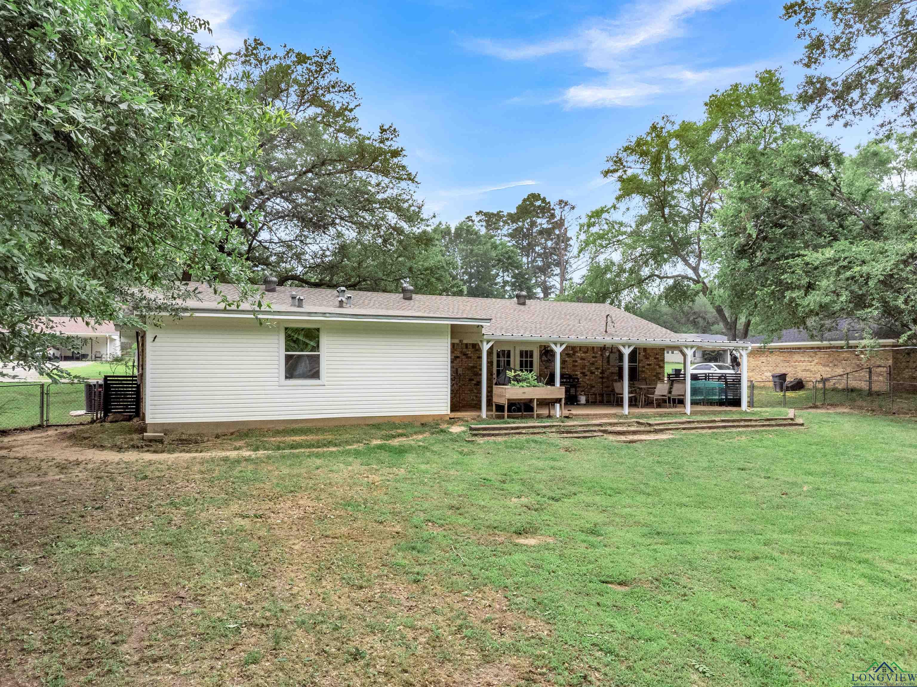 312 Parkway Ln, Gilmer, Texas image 29