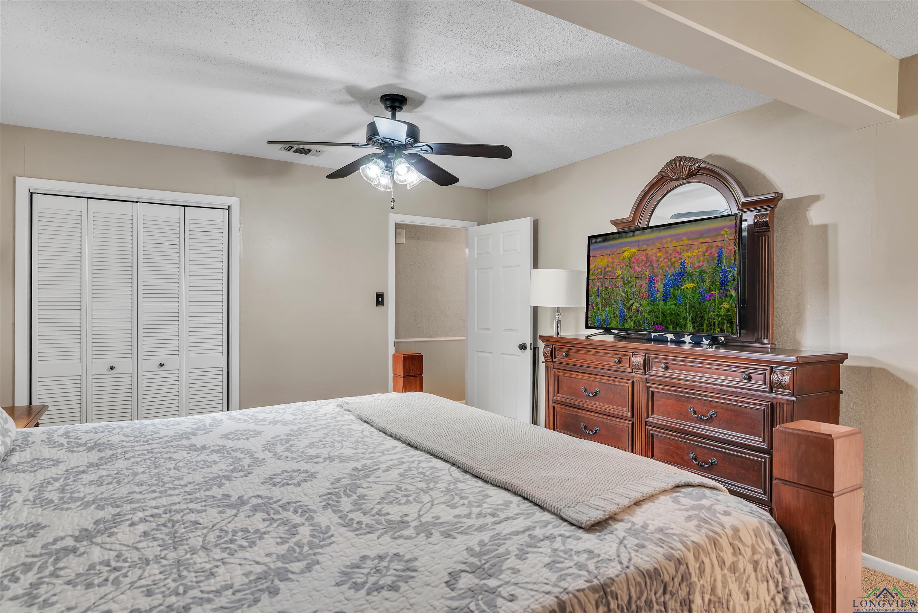 312 Parkway Ln, Gilmer, Texas image 15