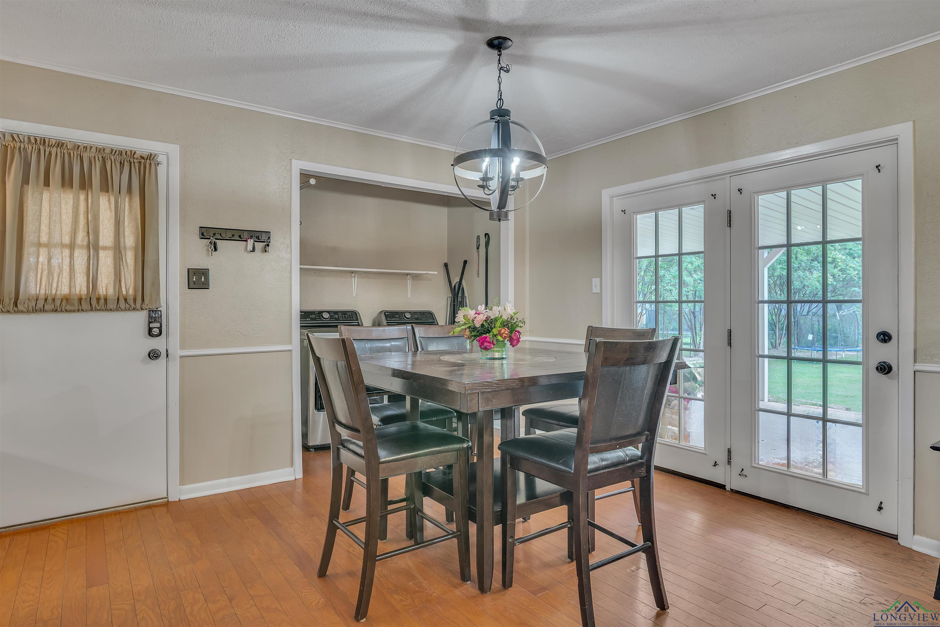 312 Parkway Ln, Gilmer, Texas image 7