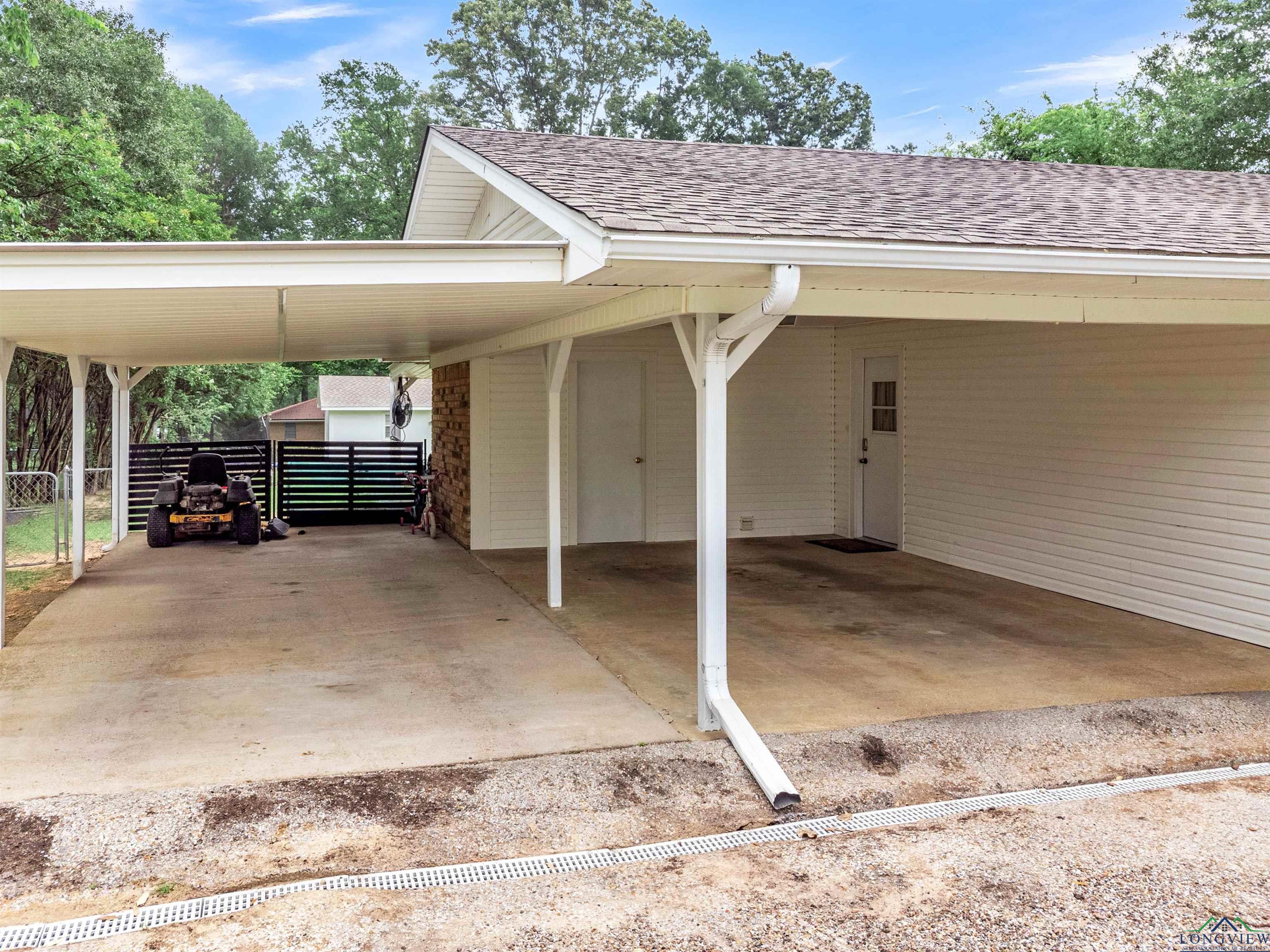 312 Parkway Ln, Gilmer, Texas image 35