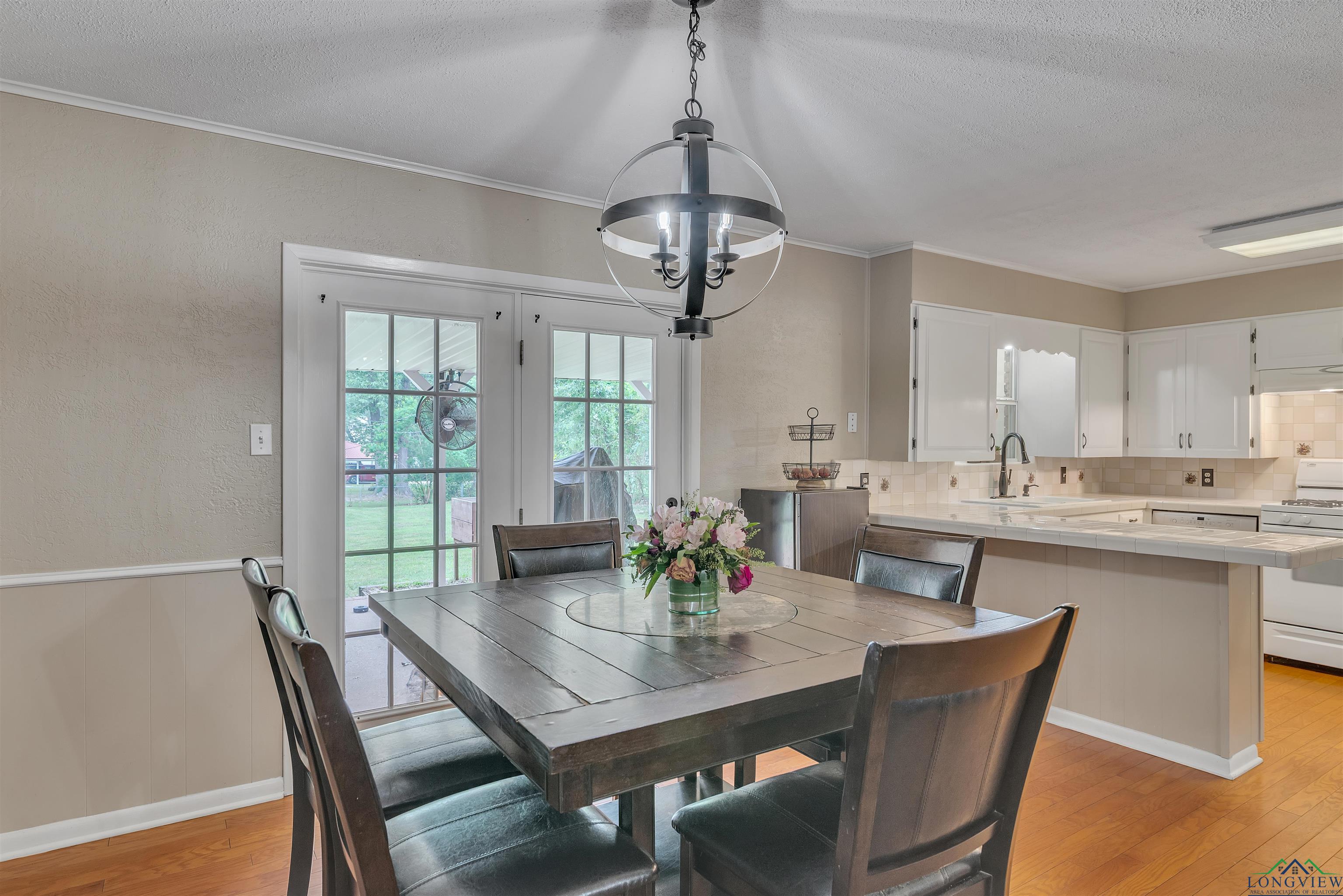 312 Parkway Ln, Gilmer, Texas image 8