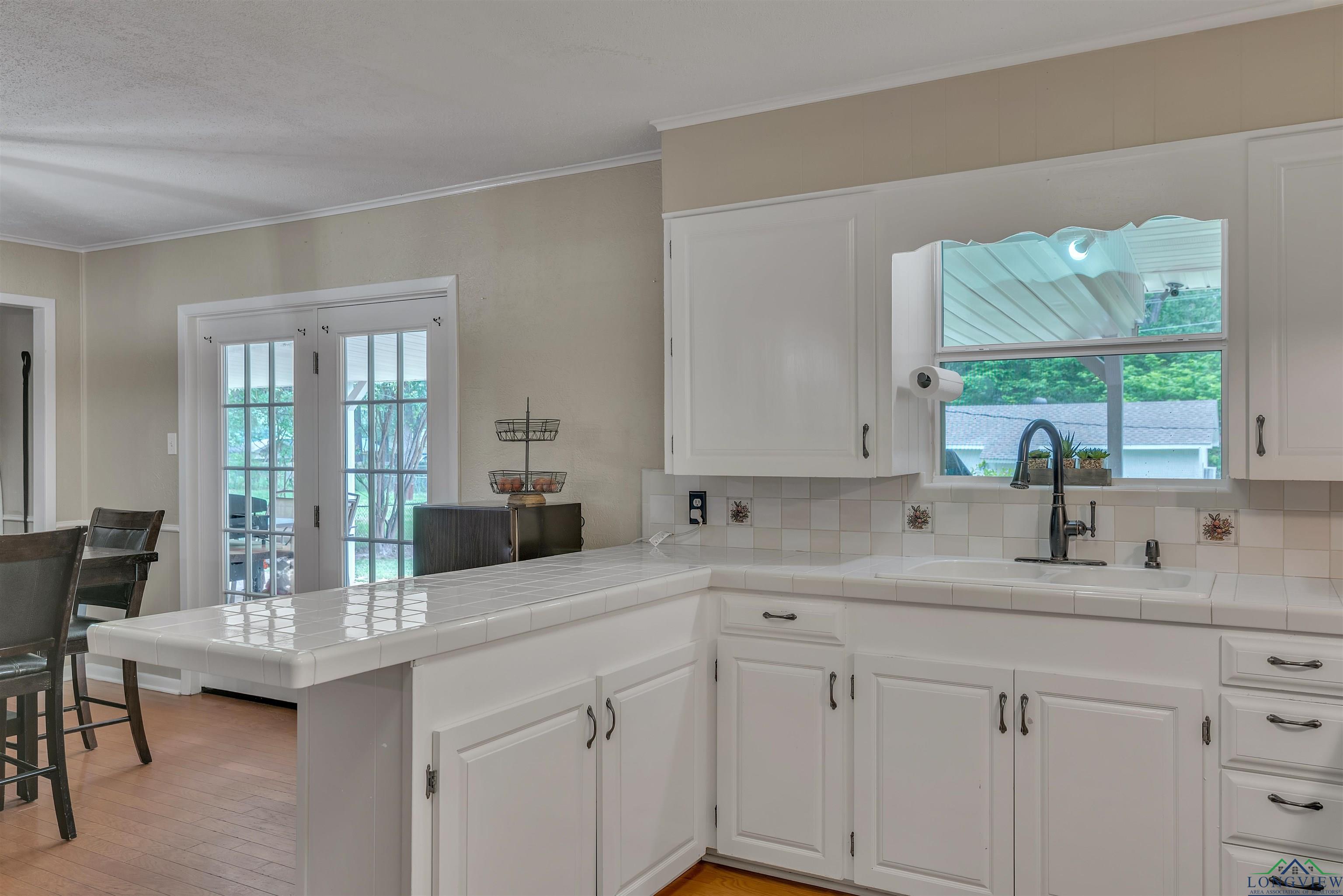 312 Parkway Ln, Gilmer, Texas image 10