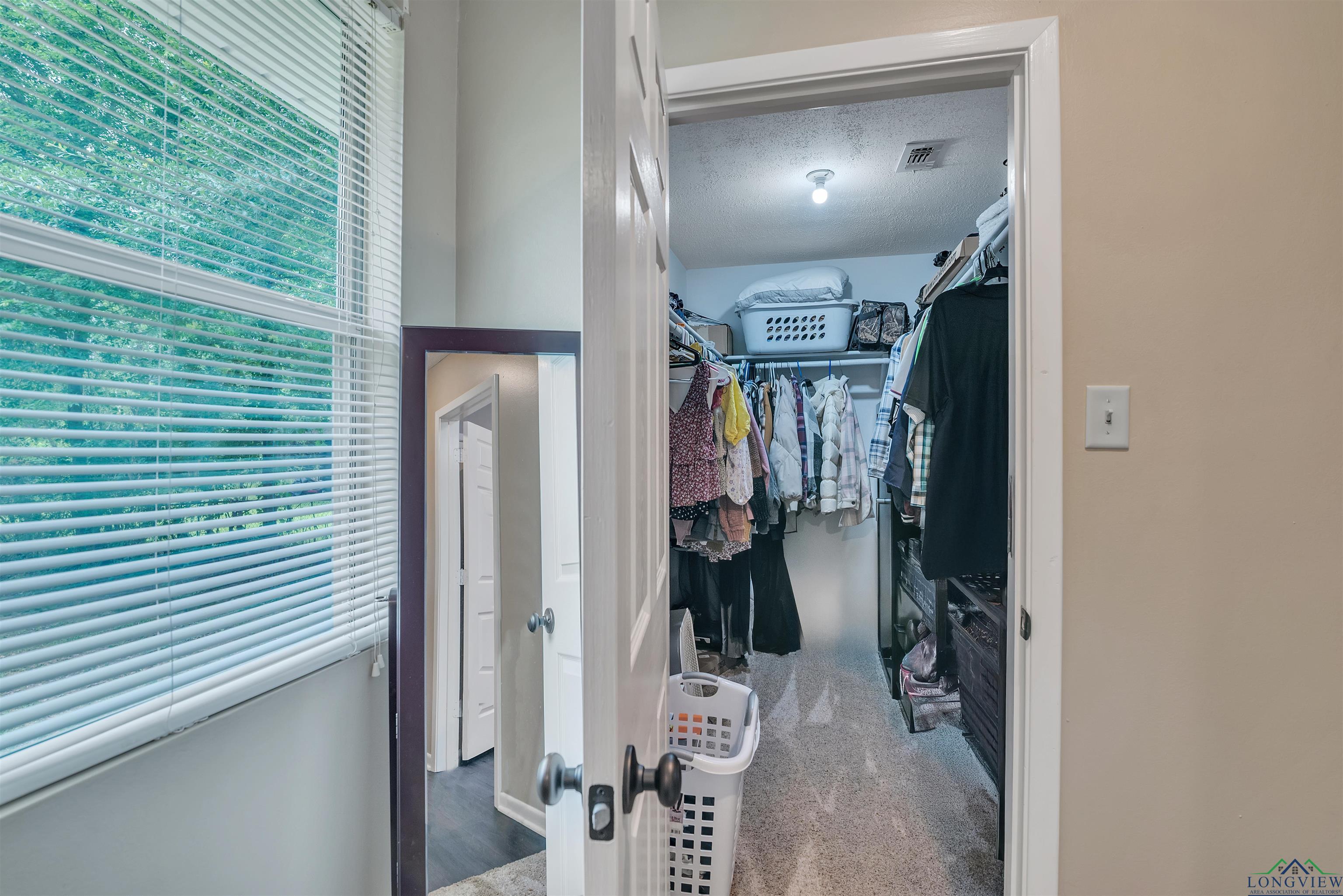 312 Parkway Ln, Gilmer, Texas image 17