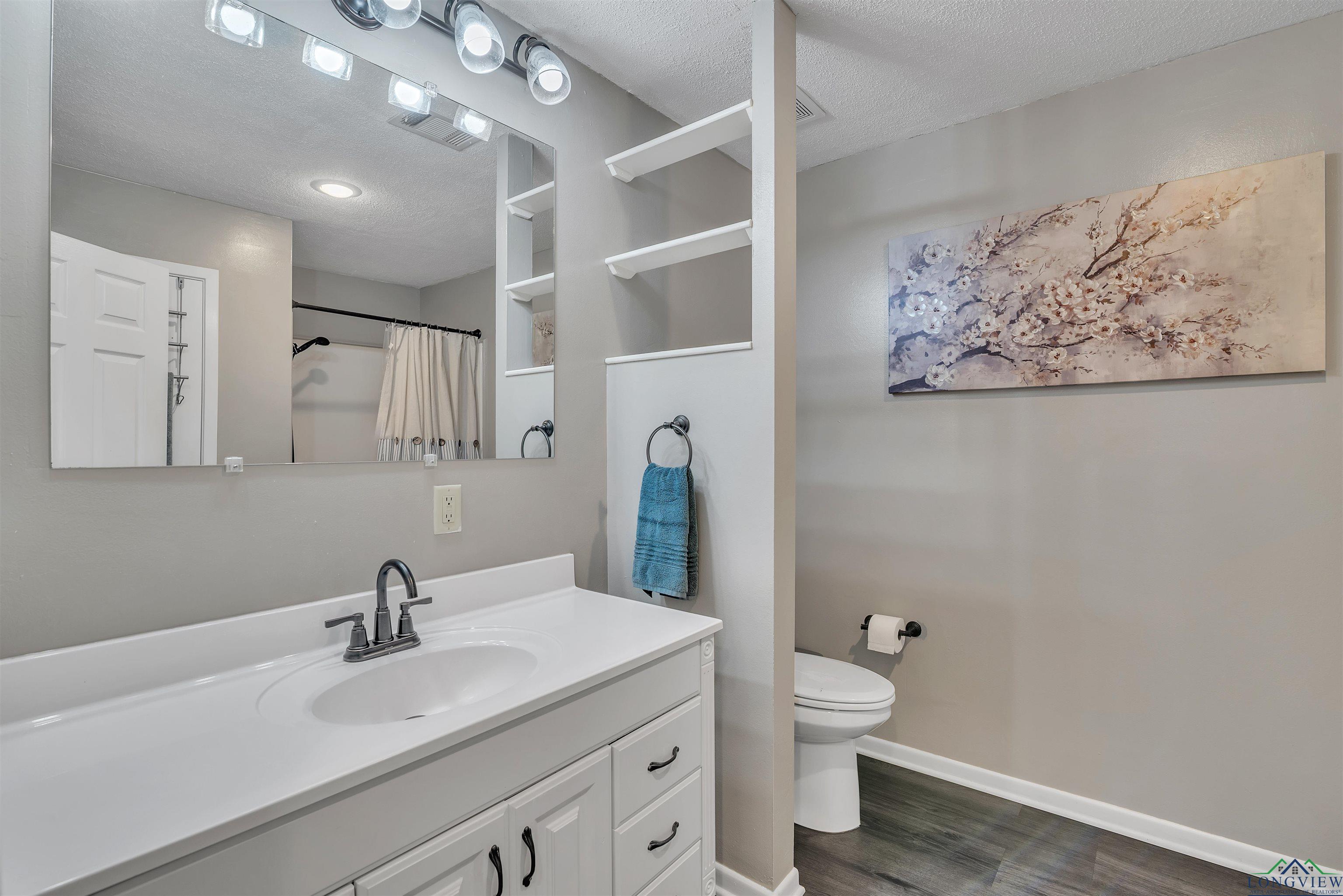 312 Parkway Ln, Gilmer, Texas image 19