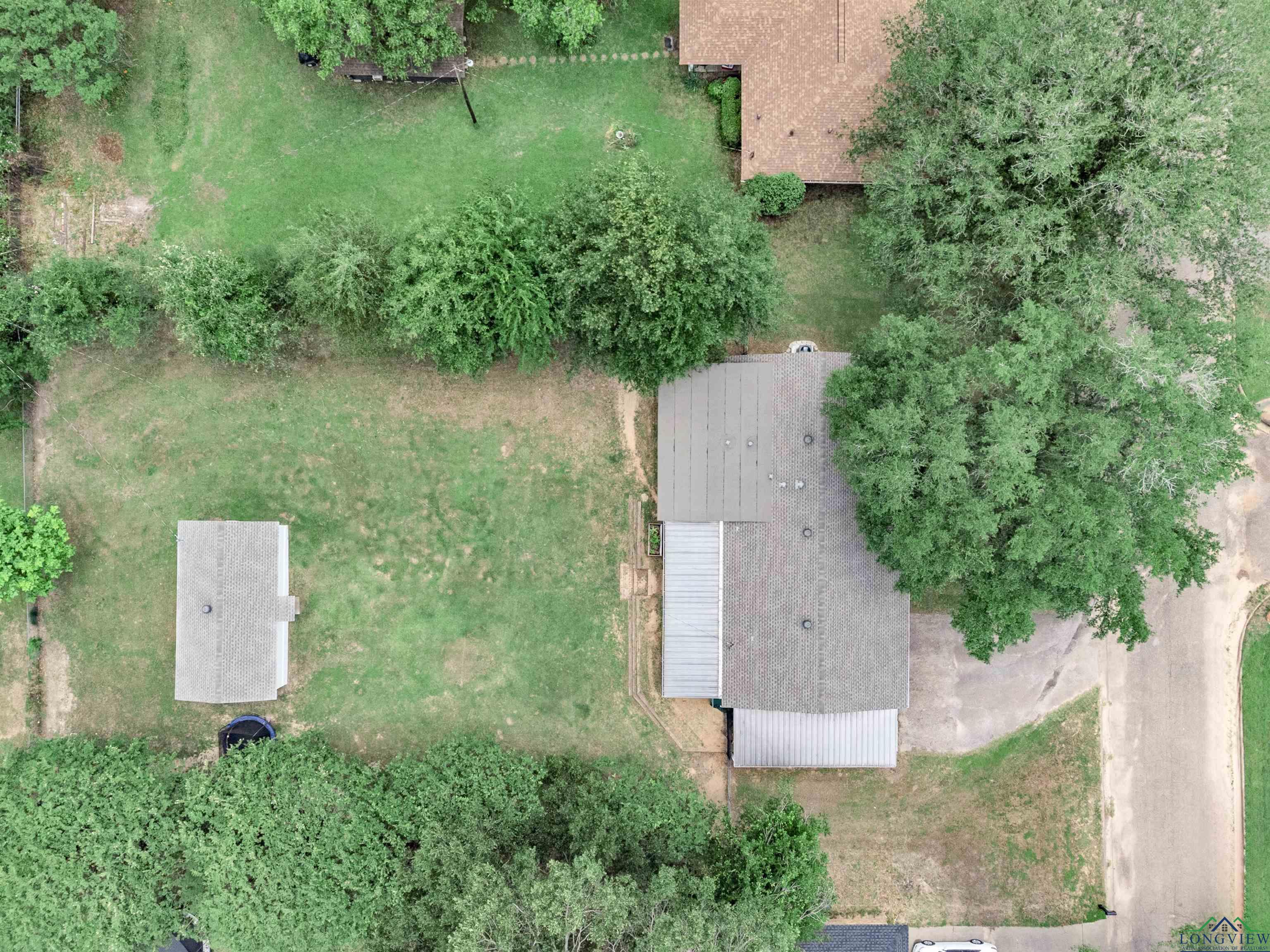312 Parkway Ln, Gilmer, Texas image 32