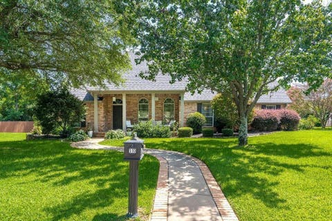 Slider Thumb