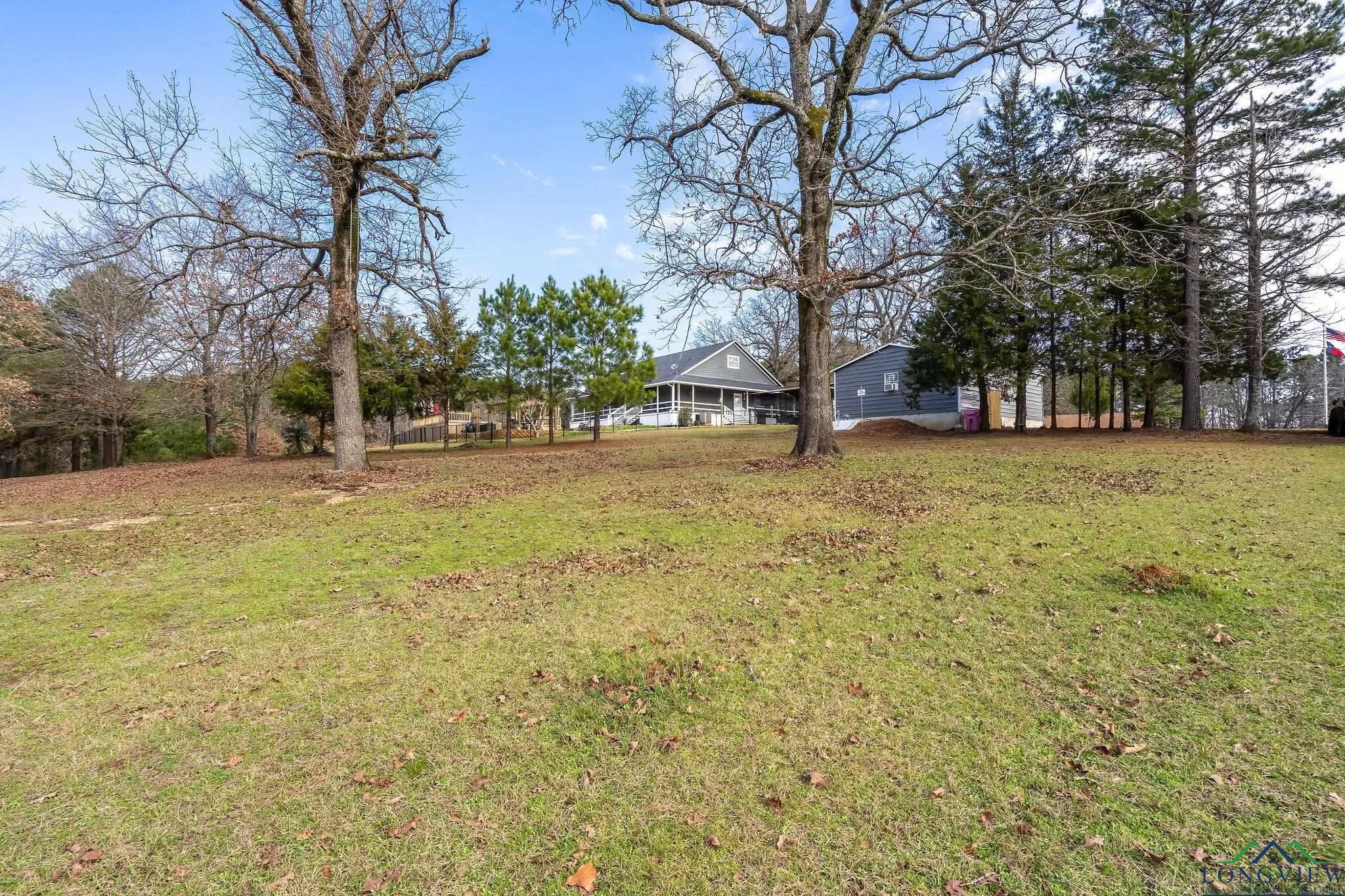 1030 County Road 2215, Daingerfield, Texas image 36