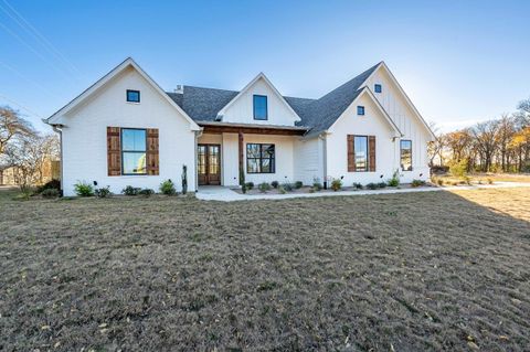 Homes For Sale - 12241 Madison Crossing<br/> Smith County, Bullard, TX 75757