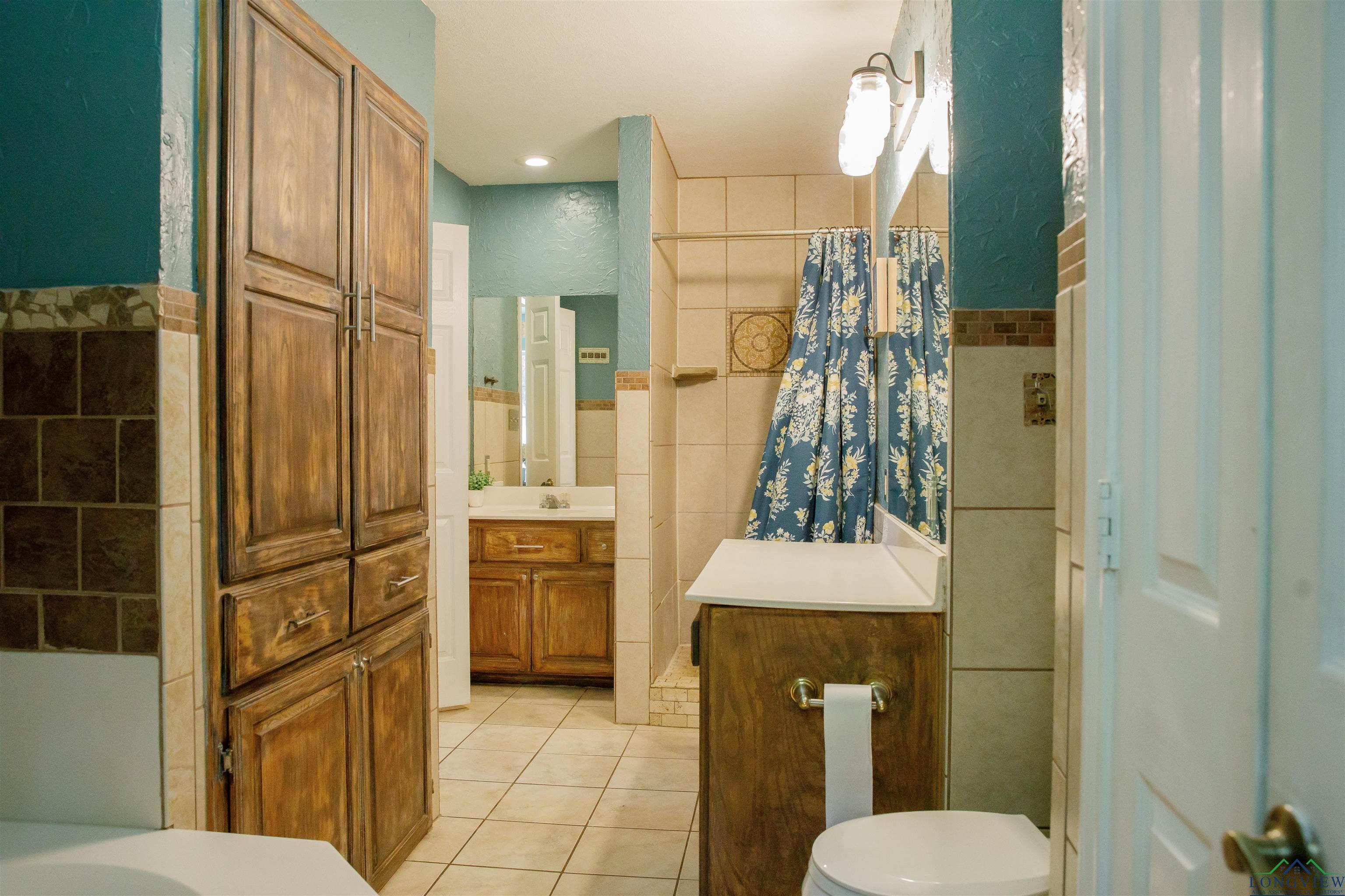 23688 County Rd 448, Lindale, Texas image 31