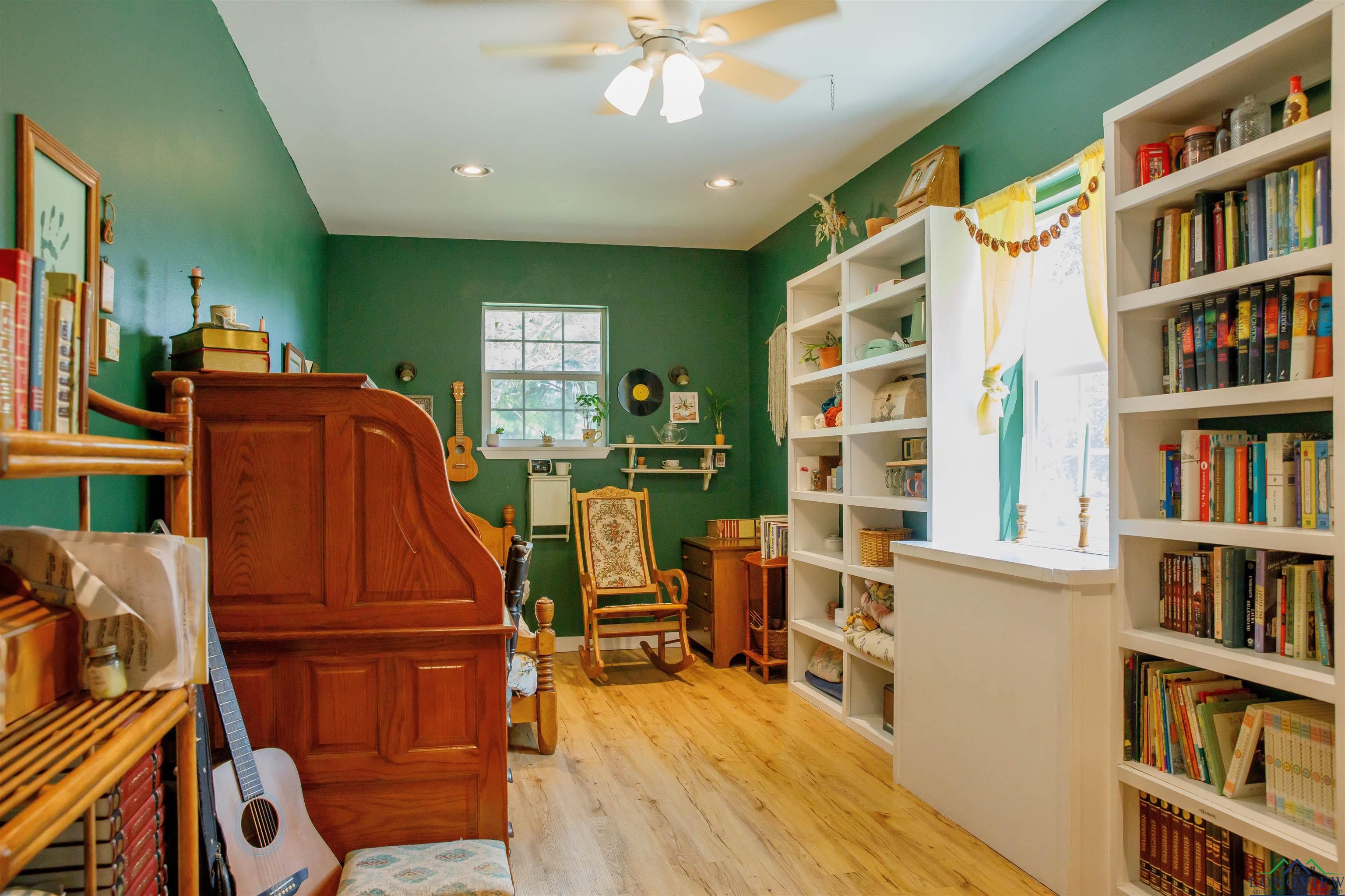 23688 County Rd 448, Lindale, Texas image 34
