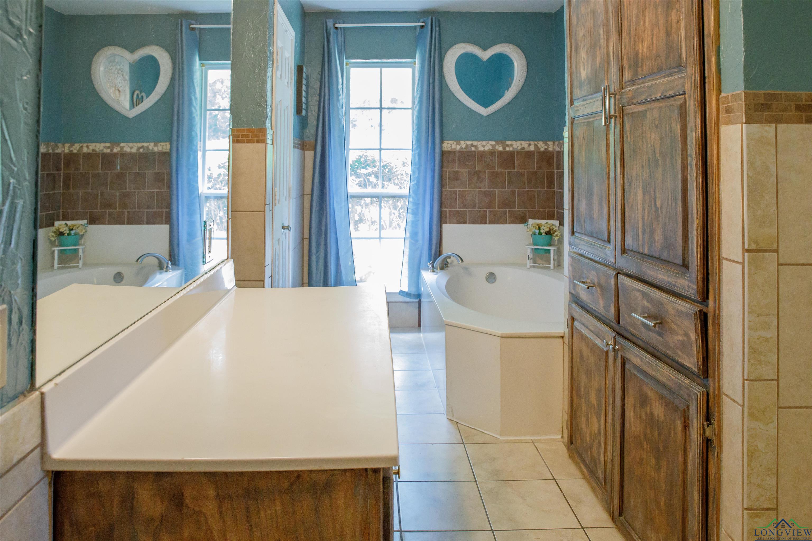 23688 County Rd 448, Lindale, Texas image 30