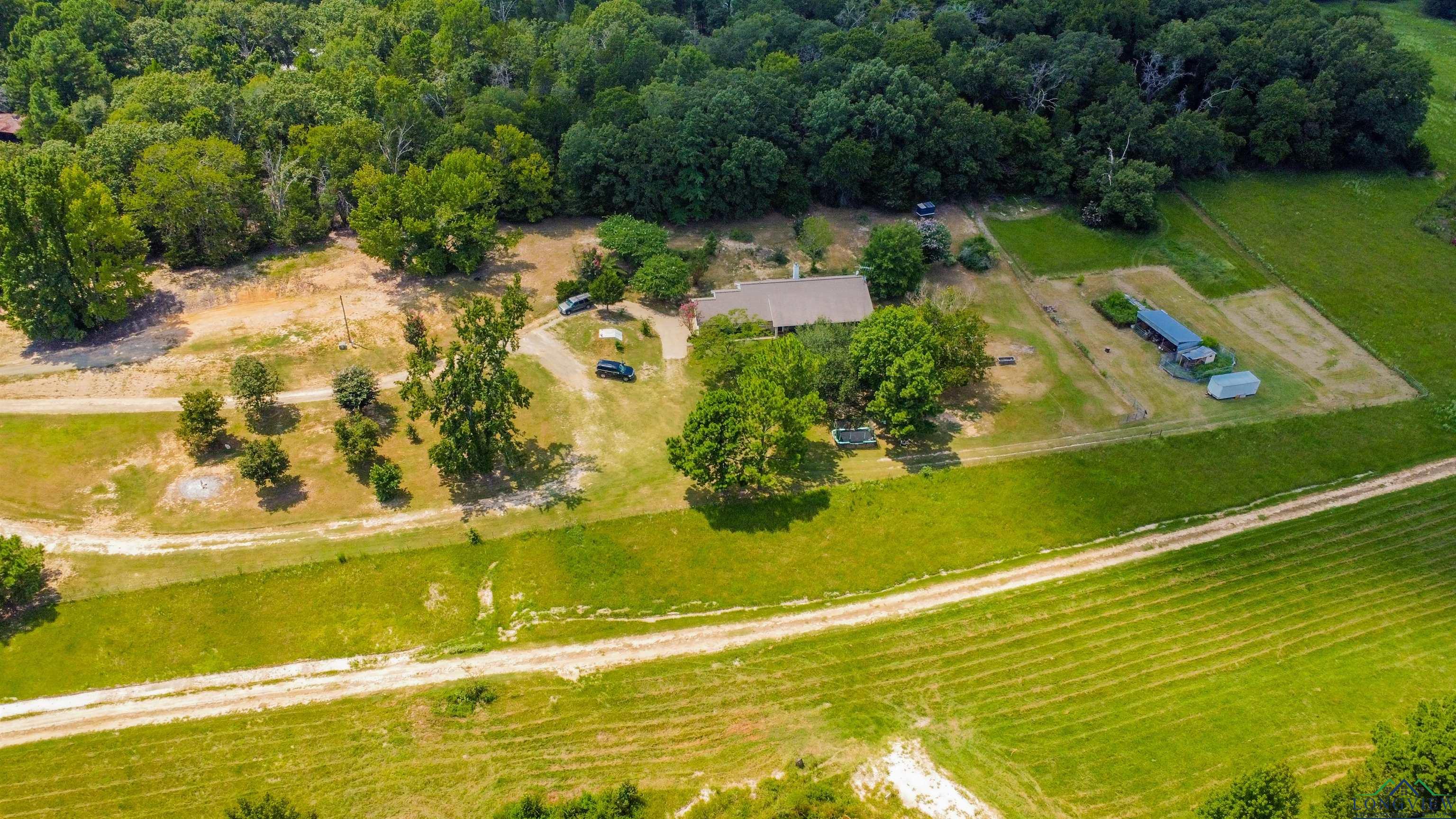 23688 County Rd 448, Lindale, Texas image 45