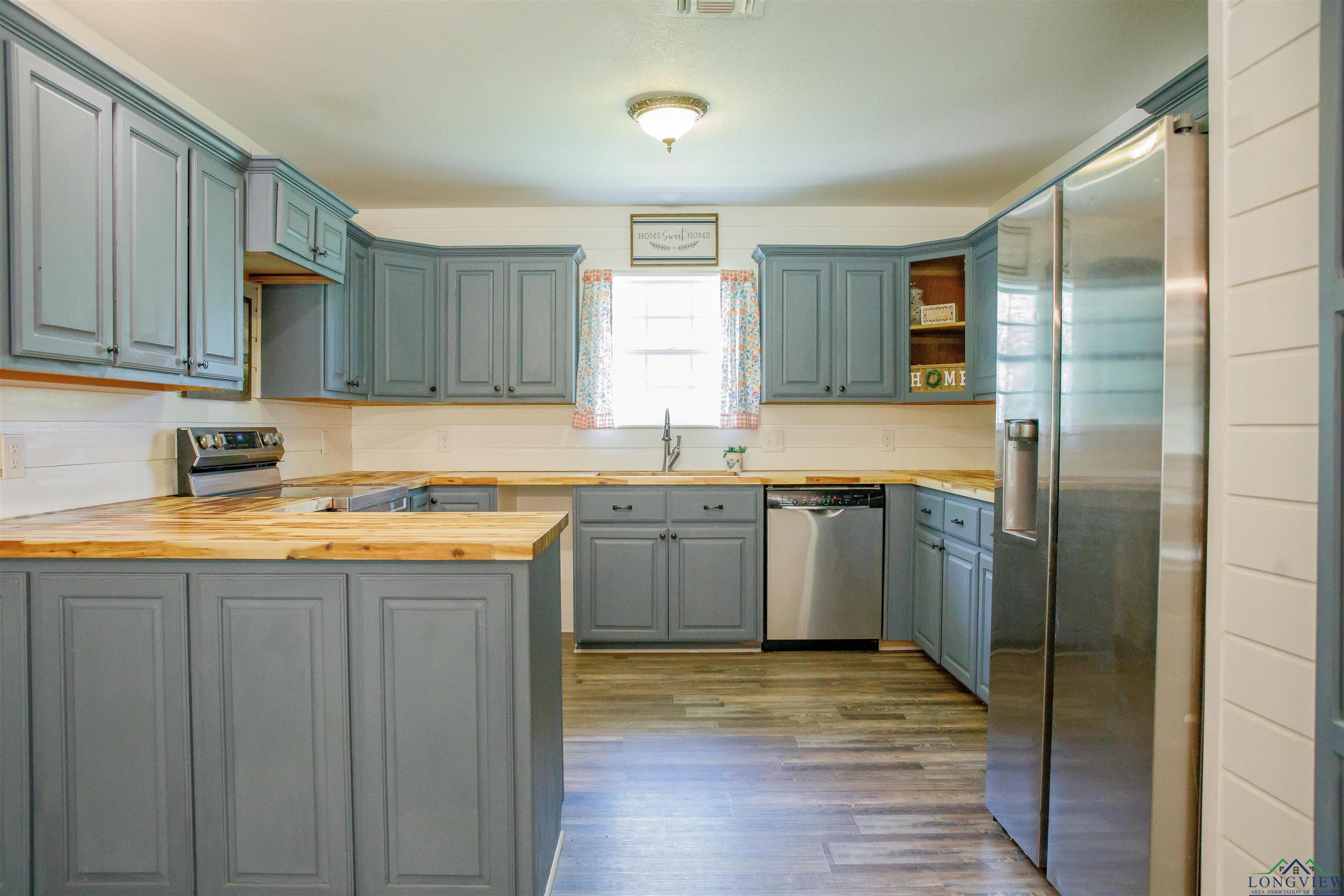 23688 County Rd 448, Lindale, Texas image 14