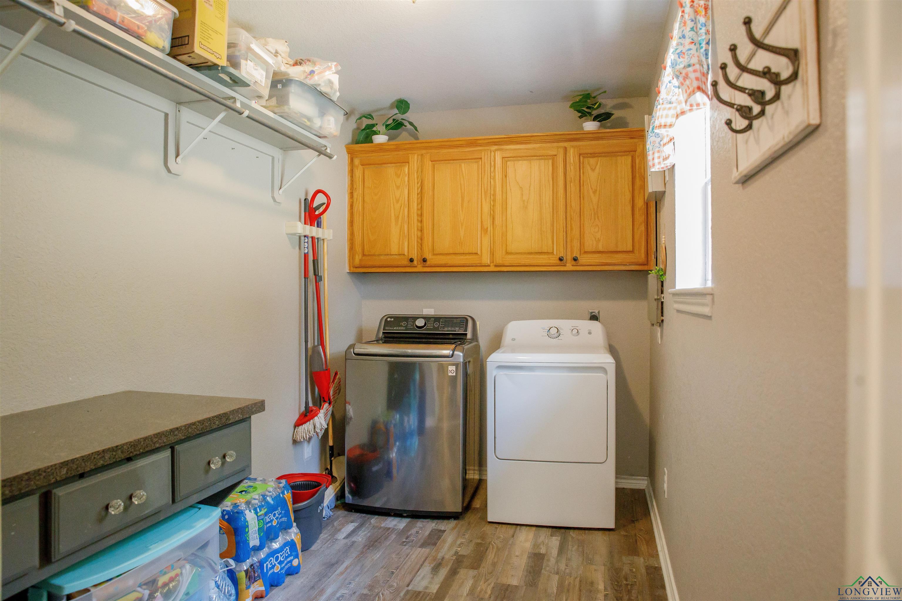 23688 County Rd 448, Lindale, Texas image 21