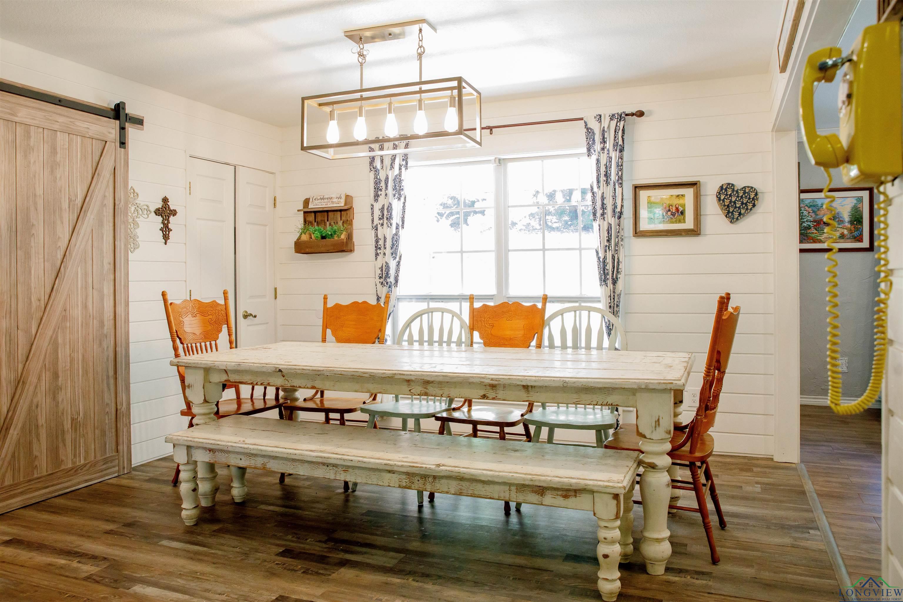 23688 County Rd 448, Lindale, Texas image 17