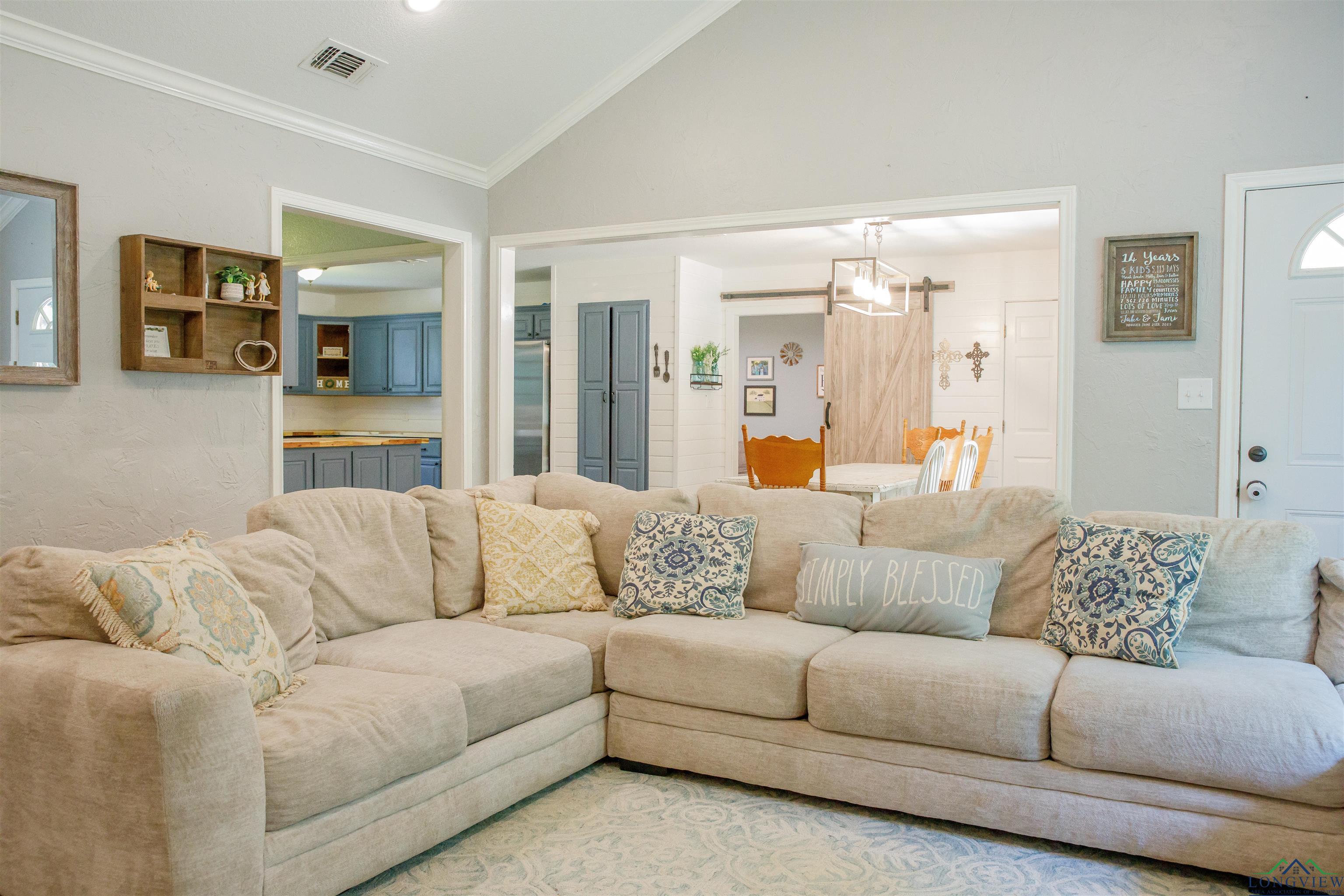 23688 County Rd 448, Lindale, Texas image 13