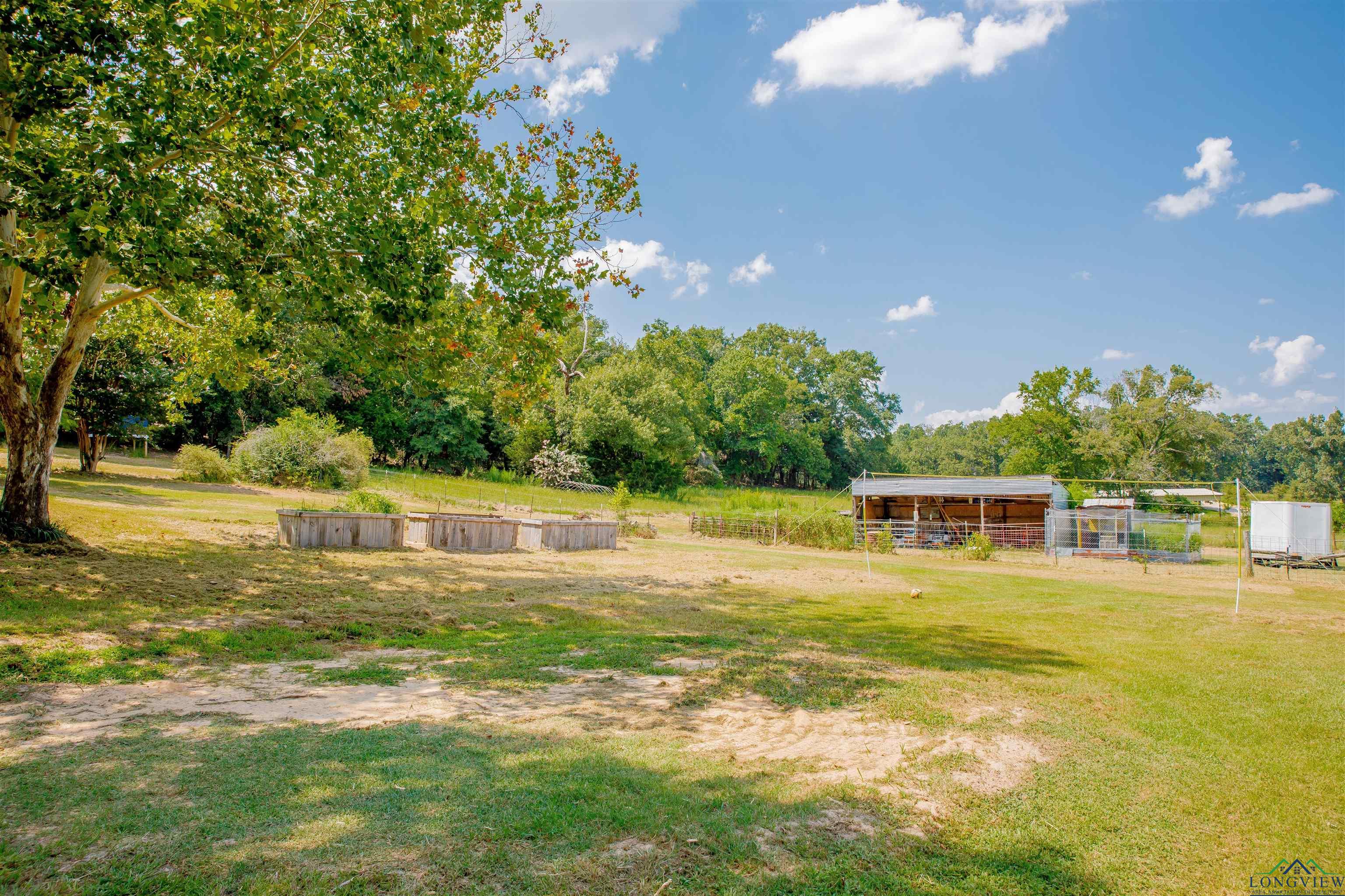 23688 County Rd 448, Lindale, Texas image 43