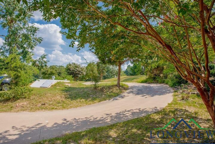 23688 County Rd 448, Lindale, Texas image 39