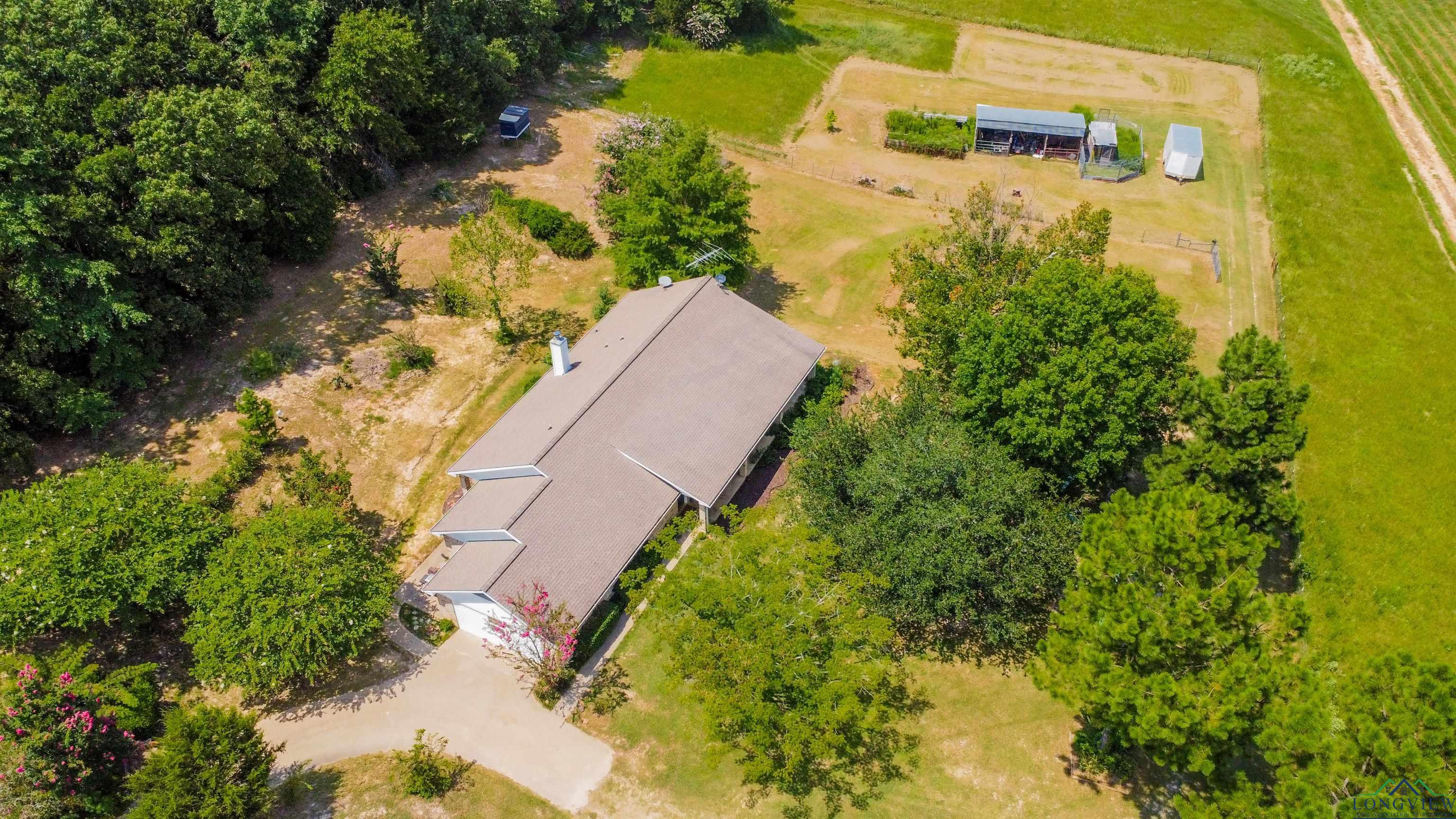23688 County Rd 448, Lindale, Texas image 44