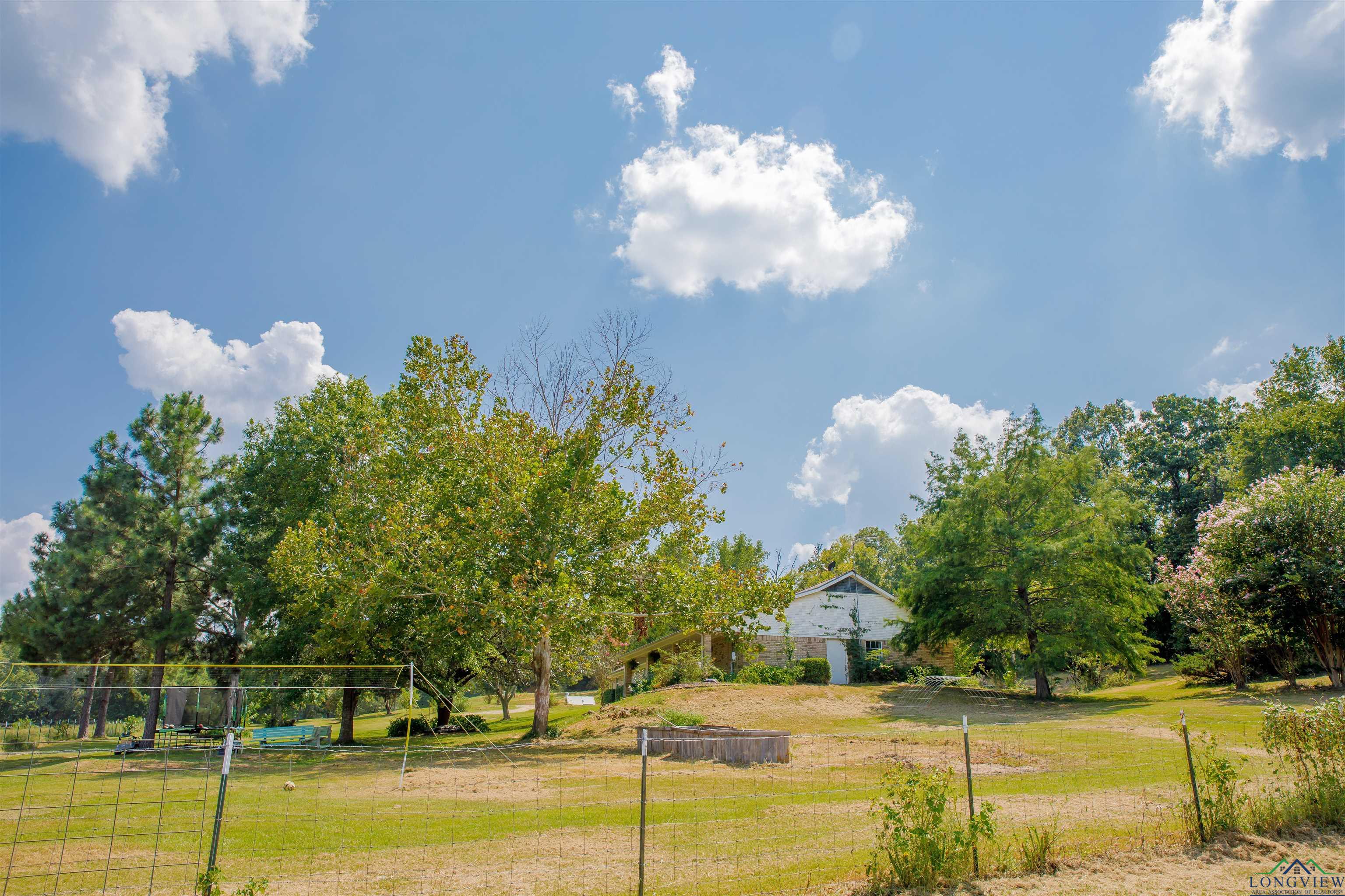 23688 County Rd 448, Lindale, Texas image 47