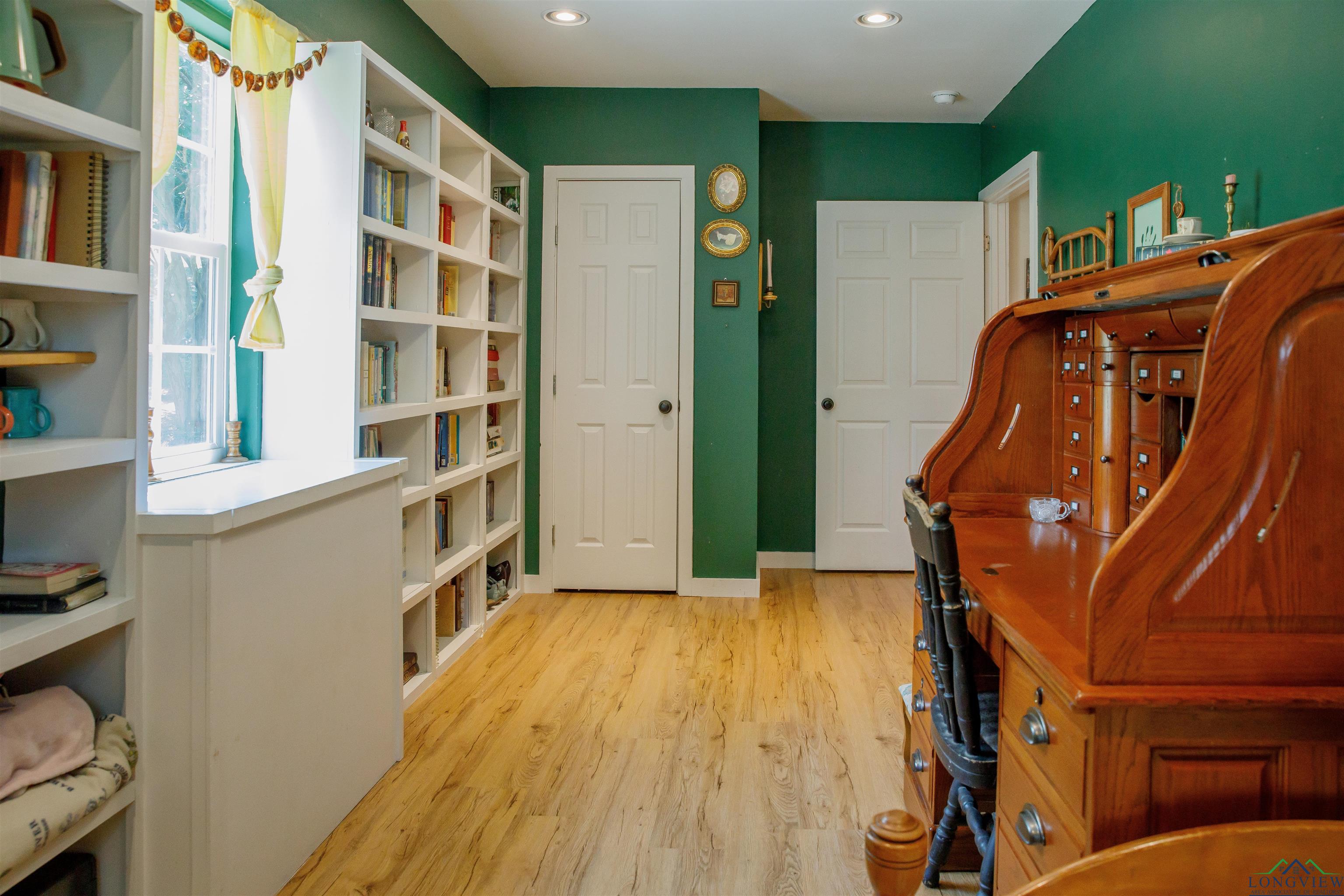 23688 County Rd 448, Lindale, Texas image 35