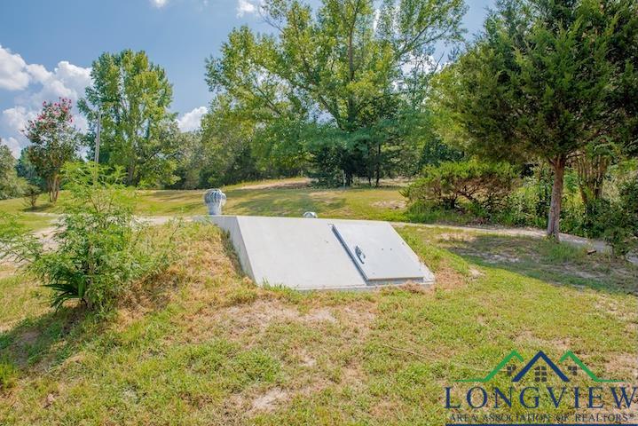 23688 County Rd 448, Lindale, Texas image 46