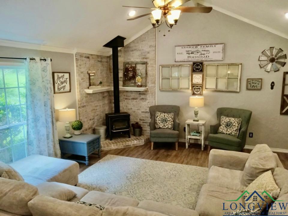 23688 County Rd 448, Lindale, Texas image 9