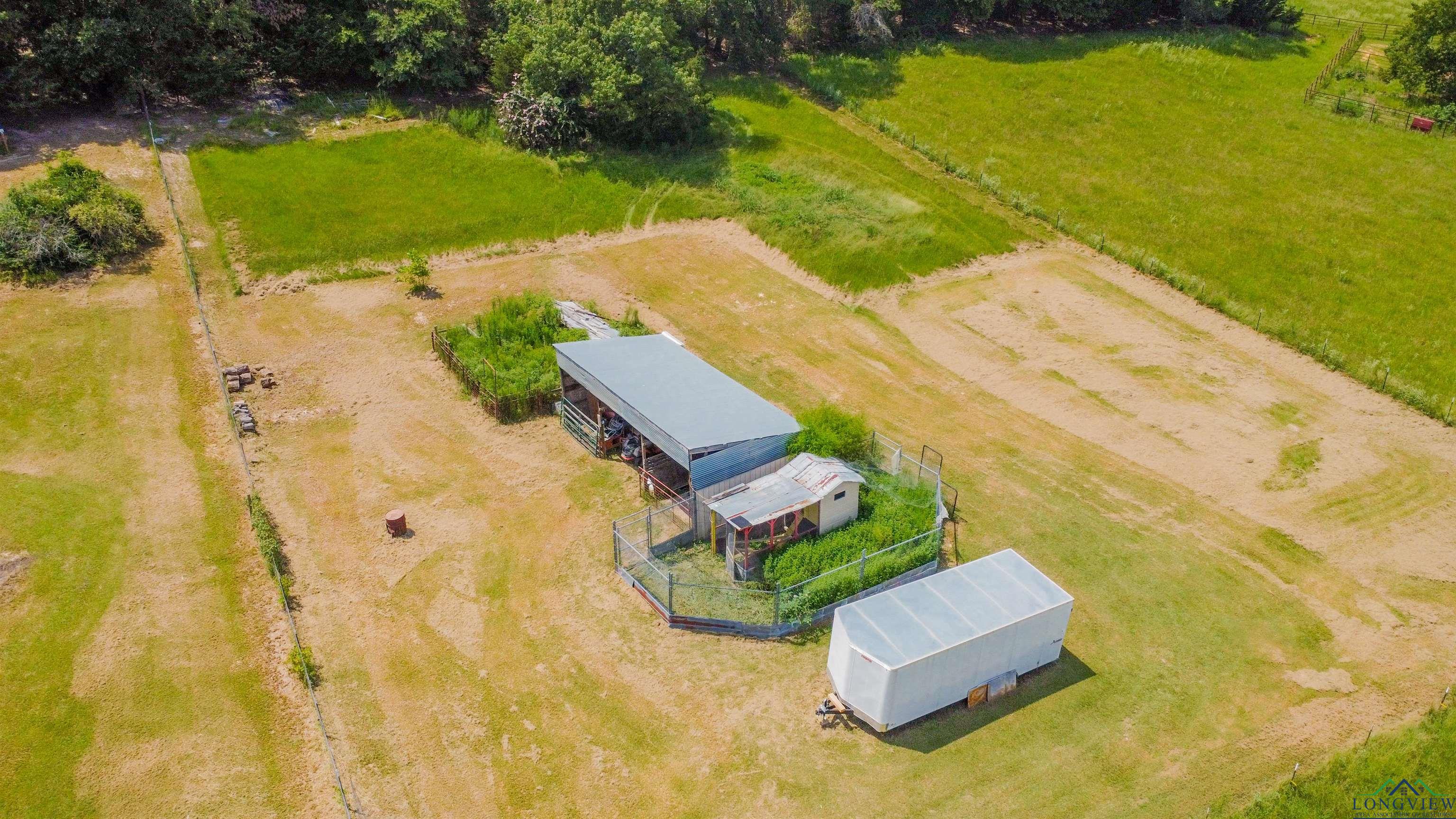 23688 County Rd 448, Lindale, Texas image 40