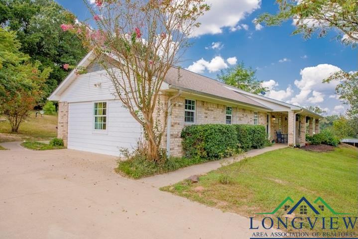 23688 County Rd 448, Lindale, Texas image 3