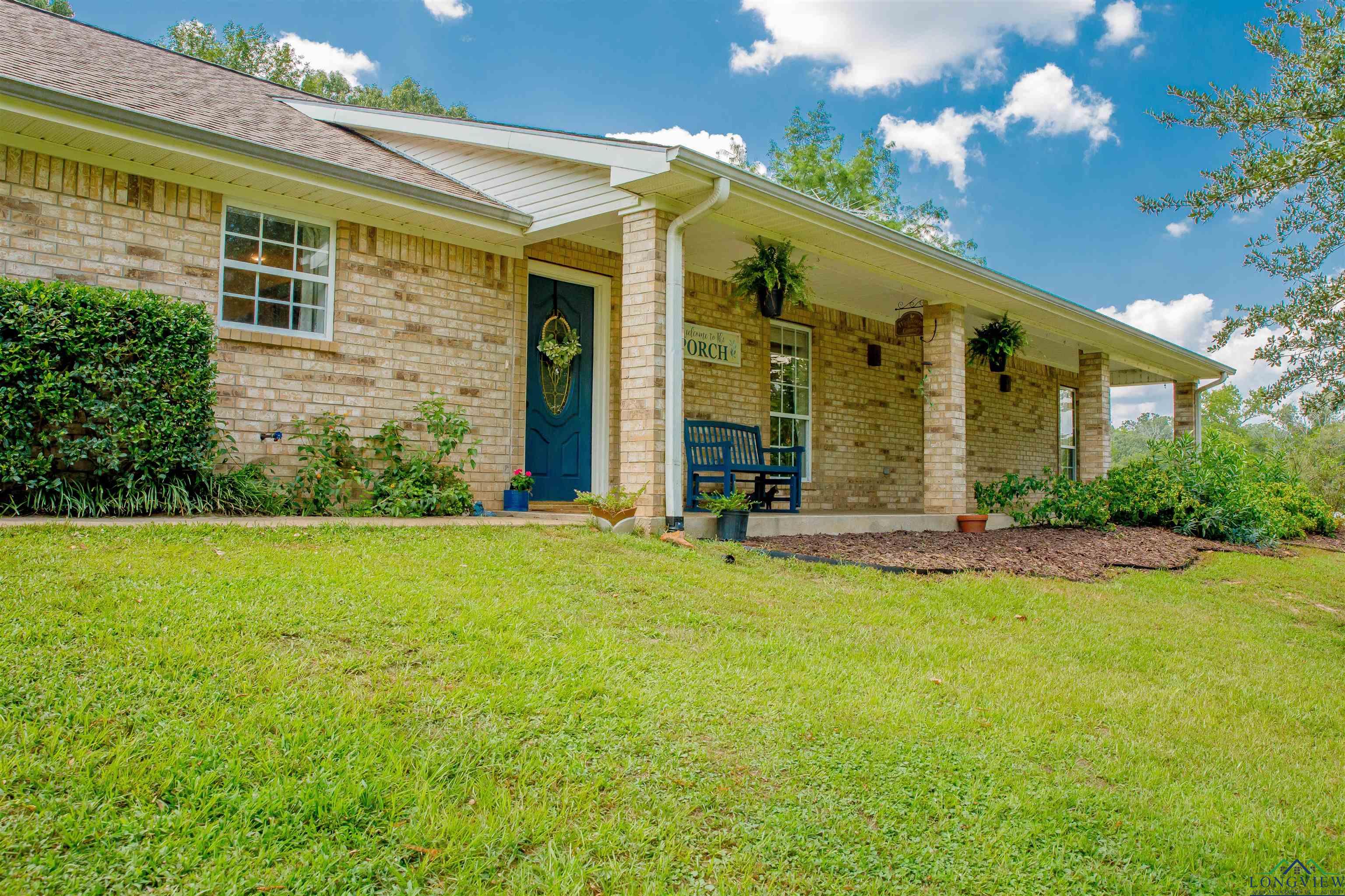 23688 County Rd 448, Lindale, Texas image 5