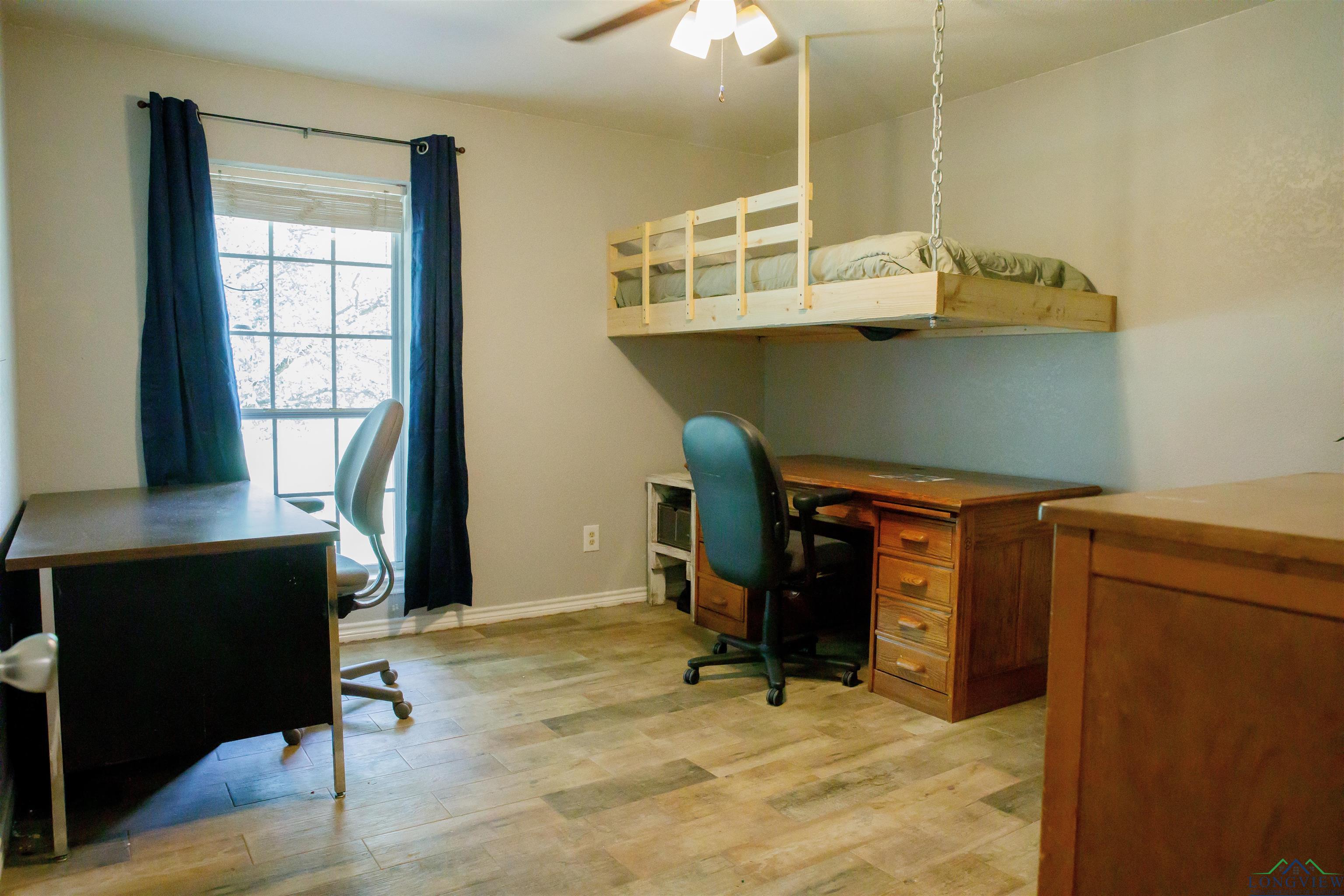 23688 County Rd 448, Lindale, Texas image 37